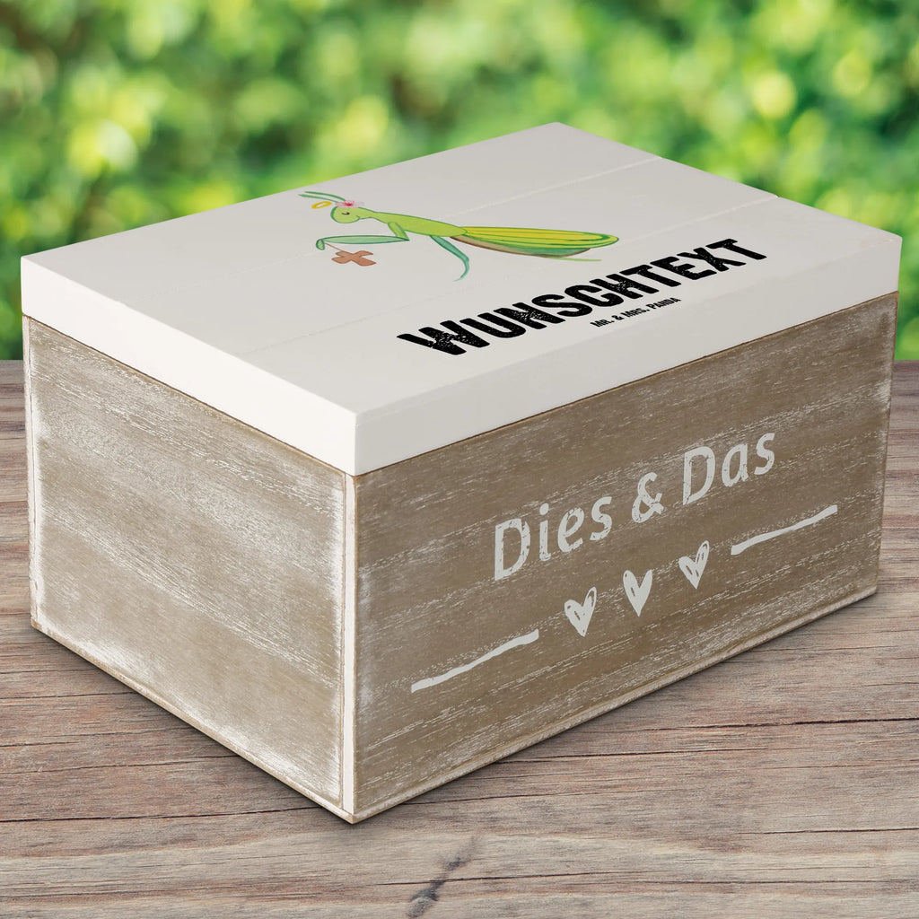Personalisierte Holzkiste Religionslehrerin mit Herz mit Namen, Holzkiste mit Namen, Erinnerungsbox Personalisiert, GEschenkdose Personalisiert, Aufbewahrungsbox mit Namen, Dekokiste Personalisiert, Kiste mit Namen, Schatzkiste Personalisiert, Dekokiste mit Namen, Truhe Personalisiert, Geschenkbox Personalisiert, Holzkiste Personalisiert, Aufbewahrungsbox Personalisiert, Schatzkiste mit Namen, Erinnerungskiste Personalisiert, Erinnerungsbox mit Namen, Schatulle Personalisiert, Truhe mit Namen, Kiste Personalisiert, Schatulle mit Namen, Beruf, Firma, Schenken, Mitarbeiter, Arbeitskollege, Danke, Kollegin, Geschenk, Kollege, Rente, Jubiläum, Abschied, Dankeschön, Ausbildung, Religionslehrerin, Reli Lehrerin, Grundschule, Schule