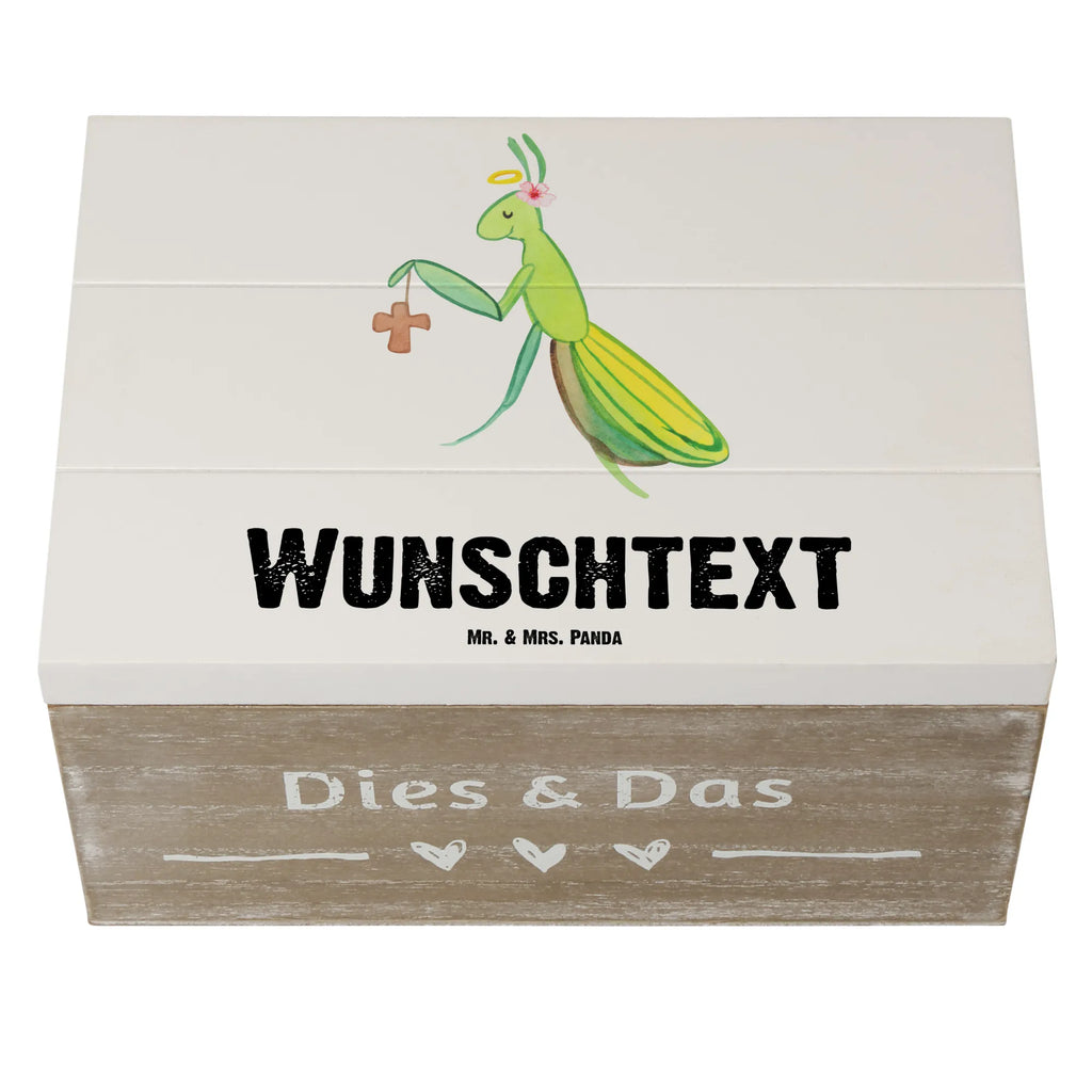Personalisierte Holzkiste Religionslehrerin mit Herz mit Namen, Holzkiste mit Namen, Erinnerungsbox Personalisiert, GEschenkdose Personalisiert, Aufbewahrungsbox mit Namen, Dekokiste Personalisiert, Kiste mit Namen, Schatzkiste Personalisiert, Dekokiste mit Namen, Truhe Personalisiert, Geschenkbox Personalisiert, Holzkiste Personalisiert, Aufbewahrungsbox Personalisiert, Schatzkiste mit Namen, Erinnerungskiste Personalisiert, Erinnerungsbox mit Namen, Schatulle Personalisiert, Truhe mit Namen, Kiste Personalisiert, Schatulle mit Namen, Beruf, Firma, Schenken, Mitarbeiter, Arbeitskollege, Danke, Kollegin, Geschenk, Kollege, Rente, Jubiläum, Abschied, Dankeschön, Ausbildung, Religionslehrerin, Reli Lehrerin, Grundschule, Schule