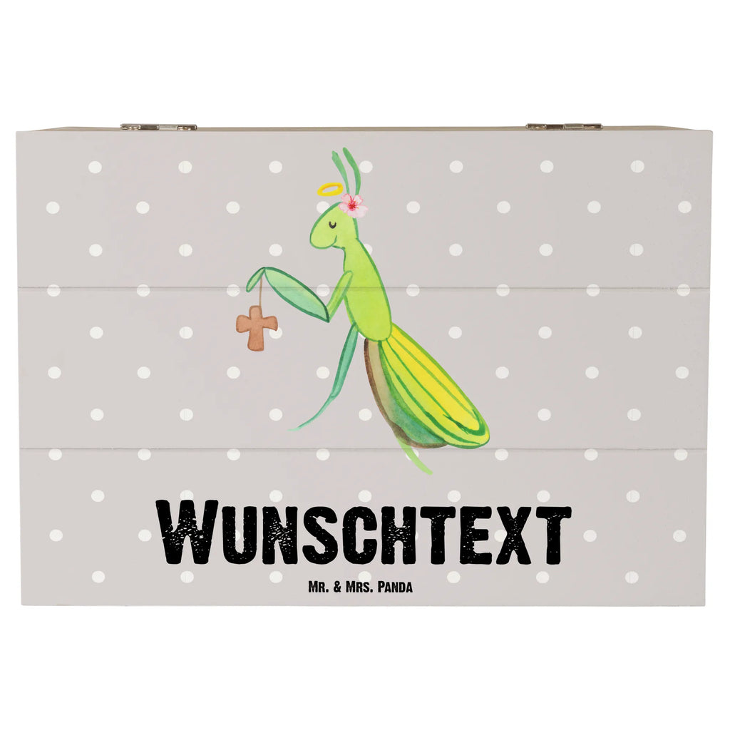 Personalisierte Holzkiste Religionslehrerin mit Herz mit Namen, Holzkiste mit Namen, Erinnerungsbox Personalisiert, GEschenkdose Personalisiert, Aufbewahrungsbox mit Namen, Dekokiste Personalisiert, Kiste mit Namen, Schatzkiste Personalisiert, Dekokiste mit Namen, Truhe Personalisiert, Geschenkbox Personalisiert, Holzkiste Personalisiert, Aufbewahrungsbox Personalisiert, Schatzkiste mit Namen, Erinnerungskiste Personalisiert, Erinnerungsbox mit Namen, Schatulle Personalisiert, Truhe mit Namen, Kiste Personalisiert, Schatulle mit Namen, Beruf, Firma, Schenken, Mitarbeiter, Arbeitskollege, Danke, Kollegin, Geschenk, Kollege, Rente, Jubiläum, Abschied, Dankeschön, Ausbildung, Religionslehrerin, Reli Lehrerin, Grundschule, Schule