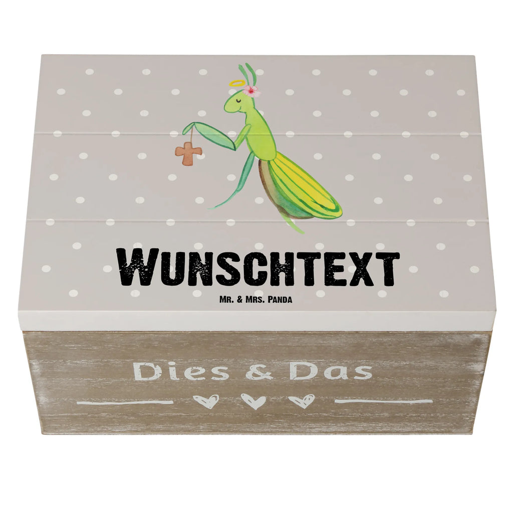 Personalisierte Holzkiste Religionslehrerin mit Herz mit Namen, Holzkiste mit Namen, Erinnerungsbox Personalisiert, GEschenkdose Personalisiert, Aufbewahrungsbox mit Namen, Dekokiste Personalisiert, Kiste mit Namen, Schatzkiste Personalisiert, Dekokiste mit Namen, Truhe Personalisiert, Geschenkbox Personalisiert, Holzkiste Personalisiert, Aufbewahrungsbox Personalisiert, Schatzkiste mit Namen, Erinnerungskiste Personalisiert, Erinnerungsbox mit Namen, Schatulle Personalisiert, Truhe mit Namen, Kiste Personalisiert, Schatulle mit Namen, Beruf, Firma, Schenken, Mitarbeiter, Arbeitskollege, Danke, Kollegin, Geschenk, Kollege, Rente, Jubiläum, Abschied, Dankeschön, Ausbildung, Religionslehrerin, Reli Lehrerin, Grundschule, Schule