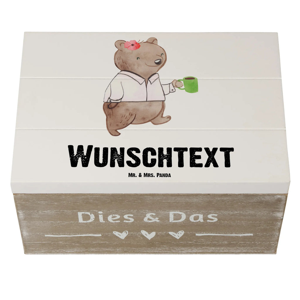 Personalizowane drewniane pudełko Dyrektor generalny serce Schatulle Personalisiert, Schatzkiste Personalisiert, Aufbewahrungsbox Personalisiert, Holzkiste Personalisiert, GEschenkdose Personalisiert, Erinnerungskiste Personalisiert, Geschenkbox Personalisiert, mit Namen, Truhe Personalisiert, Aufbewahrungsbox mit Namen, Dekokiste mit Namen, Holzkiste mit Namen, Dekokiste Personalisiert, Erinnerungsbox Personalisiert, Kiste mit Namen, Schatulle mit Namen, Truhe mit Namen, Kiste Personalisiert, Schatzkiste mit Namen, Erinnerungsbox mit Namen, Beruf, Firma, Schenken, Mitarbeiter, Arbeitskollege, Danke, Kollegin, Geschenk, Kollege, Rente, Jubiläum, Abschied, Dankeschön, Ausbildung, Firmeninhaber, Direktor, Unternehmensinhaber, Geschäftsinhaber, Leiter, CEO, Chef, Führungskraft