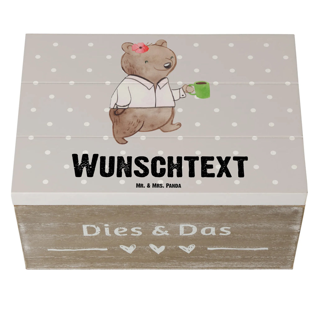 Personalizowane drewniane pudełko Dyrektor generalny serce Schatulle Personalisiert, Schatzkiste Personalisiert, Aufbewahrungsbox Personalisiert, Holzkiste Personalisiert, GEschenkdose Personalisiert, Erinnerungskiste Personalisiert, Geschenkbox Personalisiert, mit Namen, Truhe Personalisiert, Aufbewahrungsbox mit Namen, Dekokiste mit Namen, Holzkiste mit Namen, Dekokiste Personalisiert, Erinnerungsbox Personalisiert, Kiste mit Namen, Schatulle mit Namen, Truhe mit Namen, Kiste Personalisiert, Schatzkiste mit Namen, Erinnerungsbox mit Namen, Beruf, Firma, Schenken, Mitarbeiter, Arbeitskollege, Danke, Kollegin, Geschenk, Kollege, Rente, Jubiläum, Abschied, Dankeschön, Ausbildung, Firmeninhaber, Direktor, Unternehmensinhaber, Geschäftsinhaber, Leiter, CEO, Chef, Führungskraft
