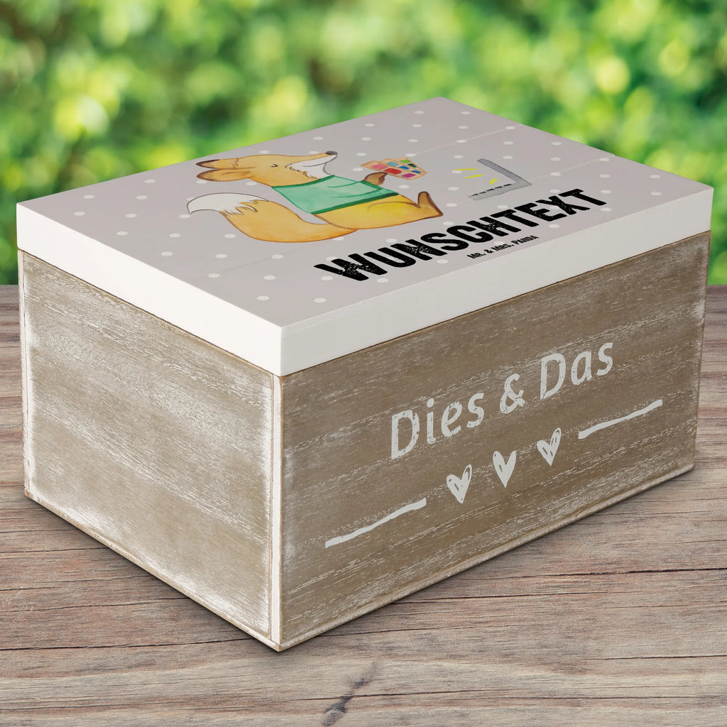 Personalizowane drewniane pudełko grafik Serce Erinnerungsbox mit Namen, Schatzkiste Personalisiert, Dekokiste Personalisiert, GEschenkdose Personalisiert, Holzkiste mit Namen, Dekokiste mit Namen, Holzkiste Personalisiert, Kiste mit Namen, Aufbewahrungsbox mit Namen, Erinnerungskiste Personalisiert, Schatulle mit Namen, Erinnerungsbox Personalisiert, Truhe mit Namen, Geschenkbox Personalisiert, Truhe Personalisiert, Schatzkiste mit Namen, Kiste Personalisiert, Aufbewahrungsbox Personalisiert, Schatulle Personalisiert, mit Namen, Beruf, Firma, Schenken, Mitarbeiter, Arbeitskollege, Danke, Kollegin, Geschenk, Kollege, Rente, Jubiläum, Abschied, Dankeschön, Ausbildung, Grafiker, Grafikdesigner, Mediengestalter, Designer