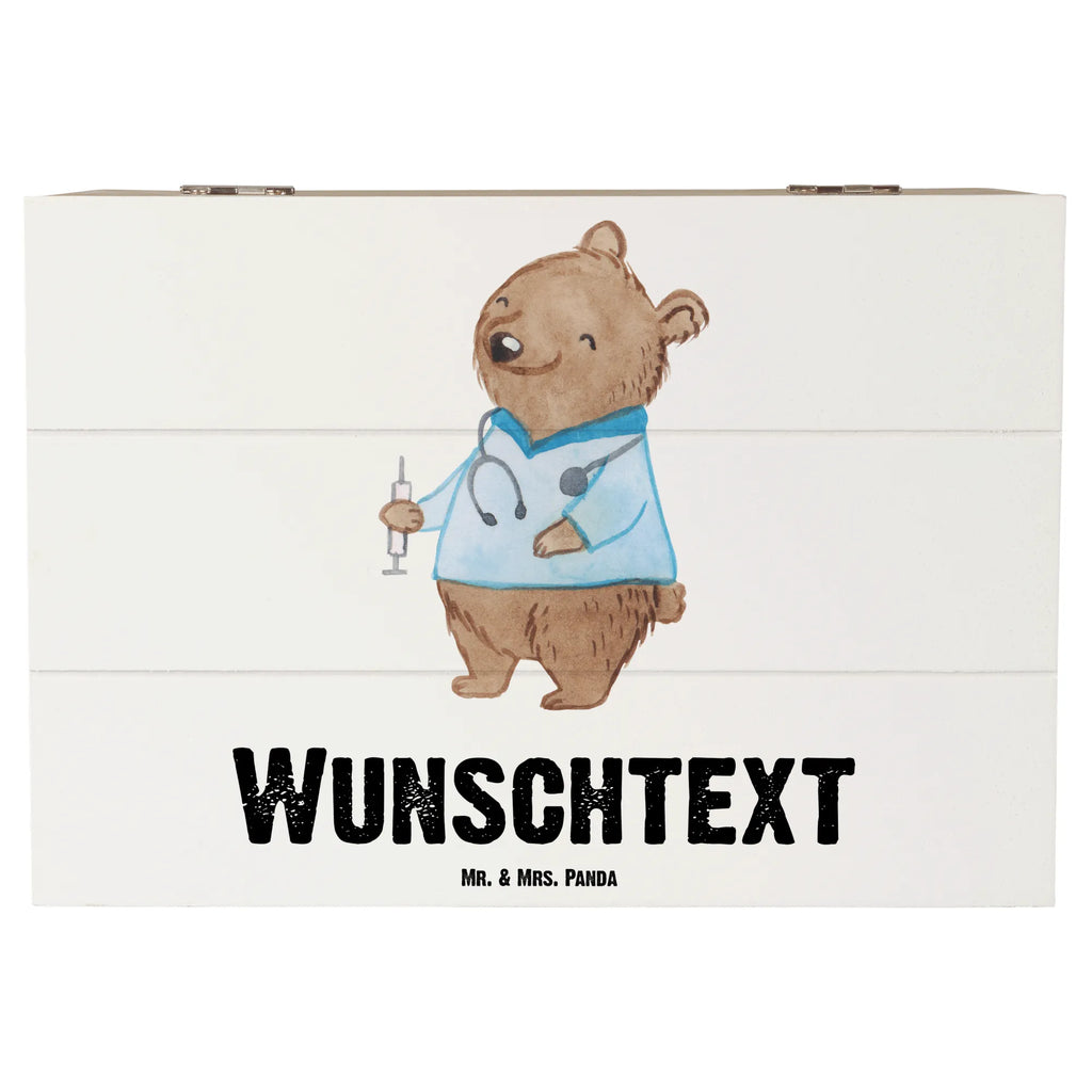 Personalizowane drewniane pudełko anestezjolog serce Holzkiste Personalisiert, Aufbewahrungsbox mit Namen, Schatulle Personalisiert, mit Namen, Holzkiste mit Namen, Erinnerungsbox Personalisiert, Aufbewahrungsbox Personalisiert, Dekokiste Personalisiert, Schatzkiste mit Namen, Geschenkbox Personalisiert, Schatzkiste Personalisiert, Truhe mit Namen, Schatulle mit Namen, Dekokiste mit Namen, Erinnerungskiste Personalisiert, Truhe Personalisiert, Erinnerungsbox mit Namen, GEschenkdose Personalisiert, Kiste mit Namen, Kiste Personalisiert, Beruf, Firma, Schenken, Mitarbeiter, Arbeitskollege, Danke, Kollegin, Geschenk, Kollege, Rente, Jubiläum, Abschied, Dankeschön, Ausbildung, Anästhesie, Narkosearzt, Krankenhaus, Studium, Anästhesist