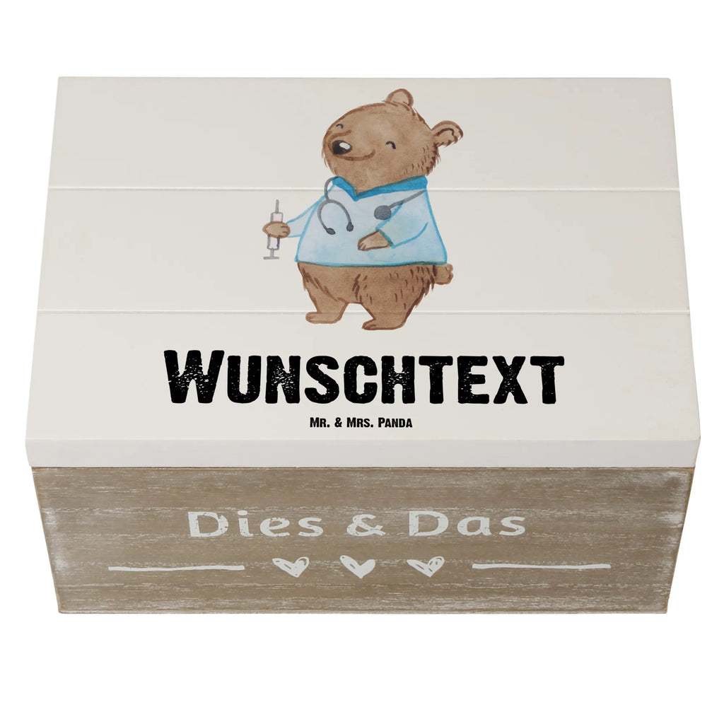 Personalizowane drewniane pudełko anestezjolog serce Holzkiste Personalisiert, Aufbewahrungsbox mit Namen, Schatulle Personalisiert, mit Namen, Holzkiste mit Namen, Erinnerungsbox Personalisiert, Aufbewahrungsbox Personalisiert, Dekokiste Personalisiert, Schatzkiste mit Namen, Geschenkbox Personalisiert, Schatzkiste Personalisiert, Truhe mit Namen, Schatulle mit Namen, Dekokiste mit Namen, Erinnerungskiste Personalisiert, Truhe Personalisiert, Erinnerungsbox mit Namen, GEschenkdose Personalisiert, Kiste mit Namen, Kiste Personalisiert, Beruf, Firma, Schenken, Mitarbeiter, Arbeitskollege, Danke, Kollegin, Geschenk, Kollege, Rente, Jubiläum, Abschied, Dankeschön, Ausbildung, Anästhesie, Narkosearzt, Krankenhaus, Studium, Anästhesist