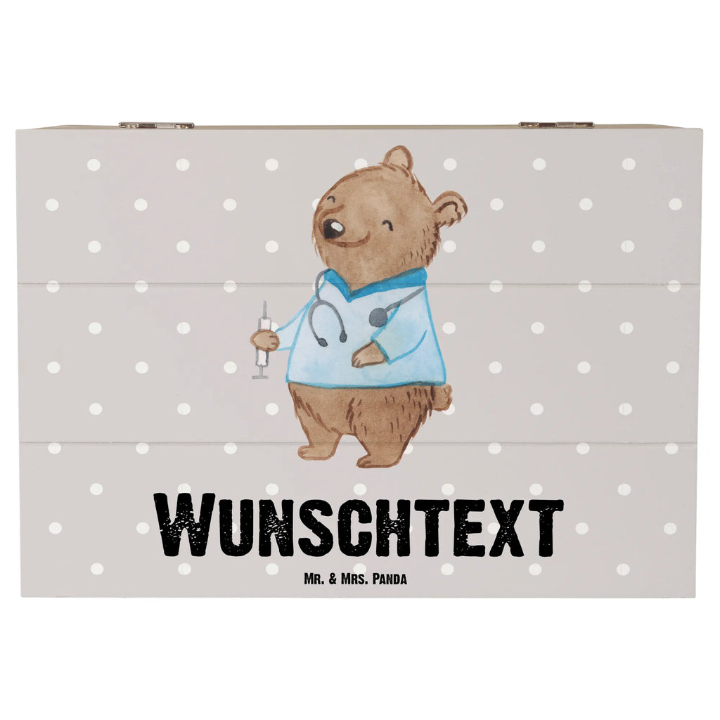 Personalizowane drewniane pudełko anestezjolog serce Holzkiste Personalisiert, Aufbewahrungsbox mit Namen, Schatulle Personalisiert, mit Namen, Holzkiste mit Namen, Erinnerungsbox Personalisiert, Aufbewahrungsbox Personalisiert, Dekokiste Personalisiert, Schatzkiste mit Namen, Geschenkbox Personalisiert, Schatzkiste Personalisiert, Truhe mit Namen, Schatulle mit Namen, Dekokiste mit Namen, Erinnerungskiste Personalisiert, Truhe Personalisiert, Erinnerungsbox mit Namen, GEschenkdose Personalisiert, Kiste mit Namen, Kiste Personalisiert, Beruf, Firma, Schenken, Mitarbeiter, Arbeitskollege, Danke, Kollegin, Geschenk, Kollege, Rente, Jubiläum, Abschied, Dankeschön, Ausbildung, Anästhesie, Narkosearzt, Krankenhaus, Studium, Anästhesist