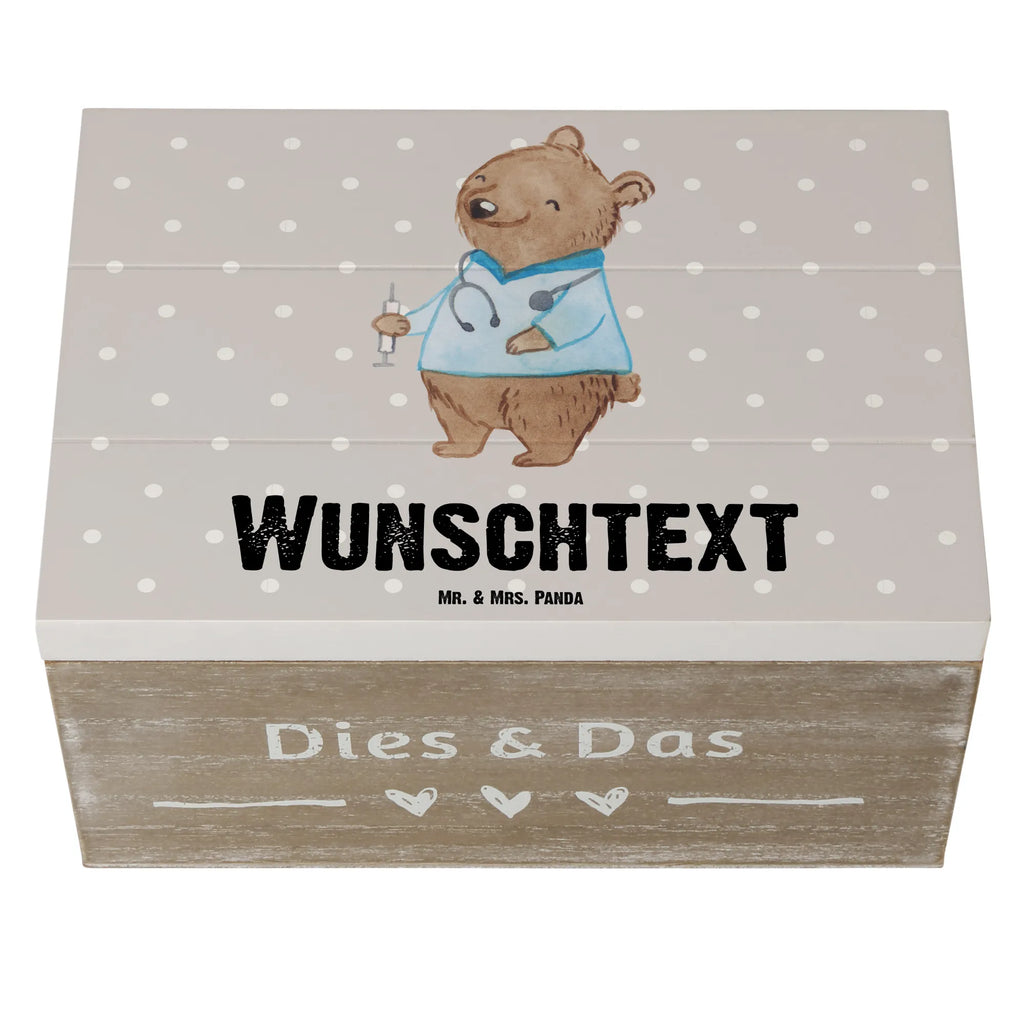 Personalizowane drewniane pudełko anestezjolog serce Holzkiste Personalisiert, Aufbewahrungsbox mit Namen, Schatulle Personalisiert, mit Namen, Holzkiste mit Namen, Erinnerungsbox Personalisiert, Aufbewahrungsbox Personalisiert, Dekokiste Personalisiert, Schatzkiste mit Namen, Geschenkbox Personalisiert, Schatzkiste Personalisiert, Truhe mit Namen, Schatulle mit Namen, Dekokiste mit Namen, Erinnerungskiste Personalisiert, Truhe Personalisiert, Erinnerungsbox mit Namen, GEschenkdose Personalisiert, Kiste mit Namen, Kiste Personalisiert, Beruf, Firma, Schenken, Mitarbeiter, Arbeitskollege, Danke, Kollegin, Geschenk, Kollege, Rente, Jubiläum, Abschied, Dankeschön, Ausbildung, Anästhesie, Narkosearzt, Krankenhaus, Studium, Anästhesist