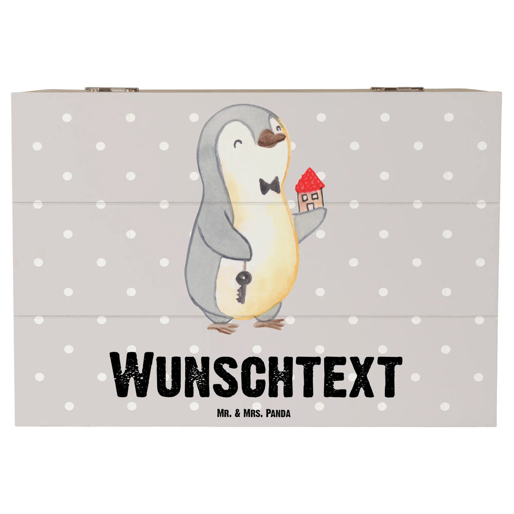 Personalizowane drewniane pudełko Asystent do architektury wnętrz serce Truhe Personalisiert, Kiste mit Namen, Dekokiste mit Namen, Aufbewahrungsbox mit Namen, Schatzkiste mit Namen, GEschenkdose Personalisiert, Aufbewahrungsbox Personalisiert, Schatulle mit Namen, Dekokiste Personalisiert, Holzkiste Personalisiert, Kiste Personalisiert, Holzkiste mit Namen, mit Namen, Schatzkiste Personalisiert, Truhe mit Namen, Schatulle Personalisiert, Erinnerungskiste Personalisiert, Erinnerungsbox Personalisiert, Erinnerungsbox mit Namen, Geschenkbox Personalisiert, Kollege, Beruf, Jubiläum, Kollegin, Schenken, Abschied, Arbeitskollege, Danke, Mitarbeiter, Dankeschön, Geschenk, Ausbildung, Firma, Rente