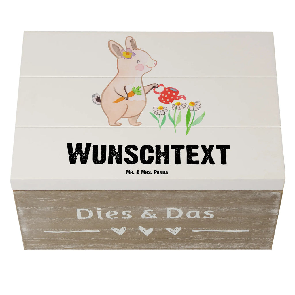 Personalisierte Holzkiste Gärtnerin mit Herz Holzkiste mit Namen, Erinnerungskiste, GEschenkdose personalisiert, Schatzkiste mit Namen, Schatulle Personalisiert, Dekokiste mit Namen, Aufbewahrungsbox Personalisiert, Truhe Personalisiert, Kiste Personalisiert, Dekokiste Personalisiert, Kiste mit Namen, Aufbewahrungsbox mit Namen, Erinnerungskiste Personalisiert, Geschenkbox personalisiert, Erinnerungsbox Personalisiert, Erinnerungsbox mit Namen, Holzkiste Personalisiert, Truhe mit Namen, mit Namen, Schatulle mit Namen, Schatzkiste Personalisiert, Beruf, Ausbildung, Jubiläum, Abschied, Rente, Kollege, Kollegin, Geschenk, Schenken, Arbeitskollege, Mitarbeiter, Firma, Danke, Dankeschön, Gärtnerei, Gartenbau, Gärtnerin, Garten- und Landschaftsbauerin, Gartenplaner, Hobbygärtnerin