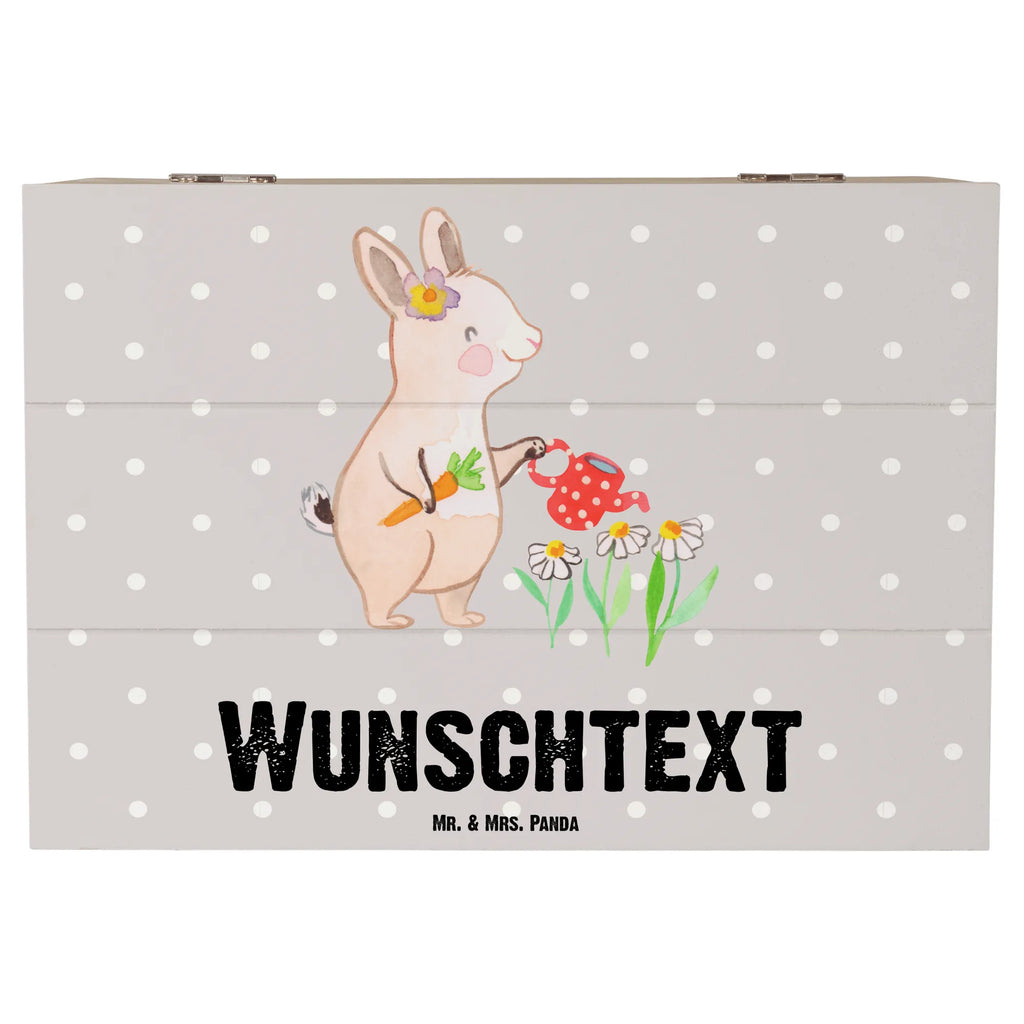 Personalisierte Holzkiste Gärtnerin mit Herz Holzkiste mit Namen, Erinnerungskiste, GEschenkdose personalisiert, Schatzkiste mit Namen, Schatulle Personalisiert, Dekokiste mit Namen, Aufbewahrungsbox Personalisiert, Truhe Personalisiert, Kiste Personalisiert, Dekokiste Personalisiert, Kiste mit Namen, Aufbewahrungsbox mit Namen, Erinnerungskiste Personalisiert, Geschenkbox personalisiert, Erinnerungsbox Personalisiert, Erinnerungsbox mit Namen, Holzkiste Personalisiert, Truhe mit Namen, mit Namen, Schatulle mit Namen, Schatzkiste Personalisiert, Beruf, Ausbildung, Jubiläum, Abschied, Rente, Kollege, Kollegin, Geschenk, Schenken, Arbeitskollege, Mitarbeiter, Firma, Danke, Dankeschön, Gärtnerei, Gartenbau, Gärtnerin, Garten- und Landschaftsbauerin, Gartenplaner, Hobbygärtnerin