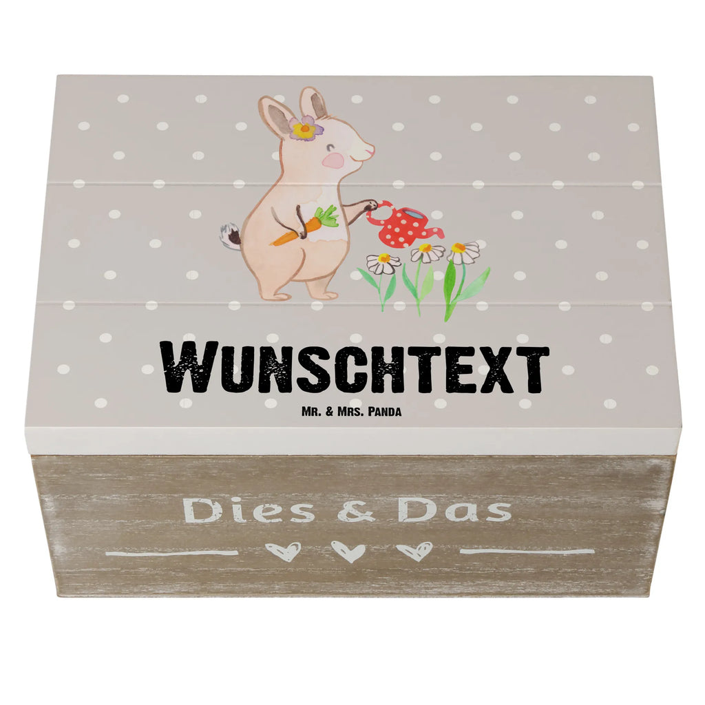 Personalisierte Holzkiste Gärtnerin mit Herz Holzkiste mit Namen, Erinnerungskiste, GEschenkdose personalisiert, Schatzkiste mit Namen, Schatulle Personalisiert, Dekokiste mit Namen, Aufbewahrungsbox Personalisiert, Truhe Personalisiert, Kiste Personalisiert, Dekokiste Personalisiert, Kiste mit Namen, Aufbewahrungsbox mit Namen, Erinnerungskiste Personalisiert, Geschenkbox personalisiert, Erinnerungsbox Personalisiert, Erinnerungsbox mit Namen, Holzkiste Personalisiert, Truhe mit Namen, mit Namen, Schatulle mit Namen, Schatzkiste Personalisiert, Beruf, Ausbildung, Jubiläum, Abschied, Rente, Kollege, Kollegin, Geschenk, Schenken, Arbeitskollege, Mitarbeiter, Firma, Danke, Dankeschön, Gärtnerei, Gartenbau, Gärtnerin, Garten- und Landschaftsbauerin, Gartenplaner, Hobbygärtnerin