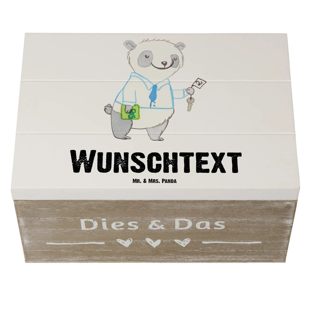 Personalizowane drewniane pudełko kierownik hotelu serce Schatzkiste Personalisiert, Kiste mit Namen, Geschenkbox Personalisiert, GEschenkdose Personalisiert, Aufbewahrungsbox mit Namen, Erinnerungskiste Personalisiert, Dekokiste mit Namen, Erinnerungsbox mit Namen, mit Namen, Holzkiste Personalisiert, Schatzkiste mit Namen, Truhe mit Namen, Schatulle mit Namen, Kiste Personalisiert, Dekokiste Personalisiert, Holzkiste mit Namen, Truhe Personalisiert, Schatulle Personalisiert, Erinnerungsbox Personalisiert, Aufbewahrungsbox Personalisiert, Beruf, Firma, Schenken, Mitarbeiter, Arbeitskollege, Danke, Kollegin, Geschenk, Kollege, Rente, Jubiläum, Abschied, Dankeschön, Ausbildung, Hotelkaufmann, Hotelfachmann, Hotelfachangestellter, Hotelier, Hoteleröffnung