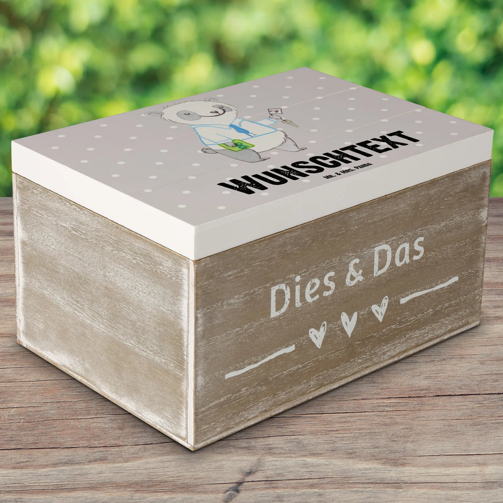 Personalizowane drewniane pudełko kierownik hotelu serce Schatzkiste Personalisiert, Kiste mit Namen, Geschenkbox Personalisiert, GEschenkdose Personalisiert, Aufbewahrungsbox mit Namen, Erinnerungskiste Personalisiert, Dekokiste mit Namen, Erinnerungsbox mit Namen, mit Namen, Holzkiste Personalisiert, Schatzkiste mit Namen, Truhe mit Namen, Schatulle mit Namen, Kiste Personalisiert, Dekokiste Personalisiert, Holzkiste mit Namen, Truhe Personalisiert, Schatulle Personalisiert, Erinnerungsbox Personalisiert, Aufbewahrungsbox Personalisiert, Beruf, Firma, Schenken, Mitarbeiter, Arbeitskollege, Danke, Kollegin, Geschenk, Kollege, Rente, Jubiläum, Abschied, Dankeschön, Ausbildung, Hotelkaufmann, Hotelfachmann, Hotelfachangestellter, Hotelier, Hoteleröffnung