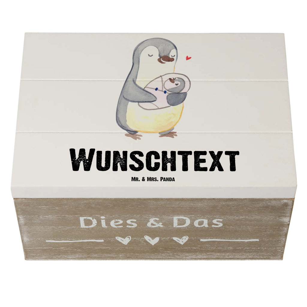 Personalizowane drewniane pudełko Opiekun żłobka serce Dekokiste mit Namen, Dekokiste Personalisiert, Holzkiste Personalisiert, Erinnerungsbox mit Namen, Kiste mit Namen, Schatulle Personalisiert, Schatzkiste Personalisiert, Holzkiste mit Namen, Aufbewahrungsbox Personalisiert, Truhe Personalisiert, Kiste Personalisiert, GEschenkdose Personalisiert, Schatulle mit Namen, Erinnerungskiste Personalisiert, Aufbewahrungsbox mit Namen, Erinnerungsbox Personalisiert, Truhe mit Namen, Schatzkiste mit Namen, mit Namen, Geschenkbox Personalisiert, Beruf, Firma, Schenken, Mitarbeiter, Arbeitskollege, Danke, Kollegin, Geschenk, Kollege, Rente, Jubiläum, Abschied, Dankeschön, Ausbildung, Pädagoge, Kindertagesstätte, Krippenerzieher, Eröffnung, Erzieher, KITA