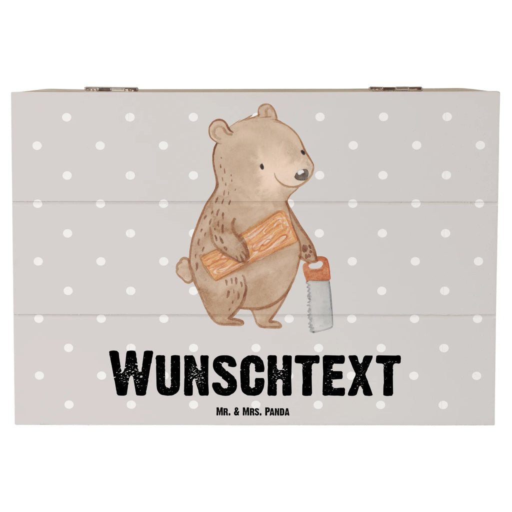 Personalised wooden chest Carpenter Heart Holzkiste mit Namen, Schatzkiste mit Namen, Erinnerungsbox mit Namen, Kiste mit Namen, Dekokiste Personalisiert, Truhe Personalisiert, mit Namen, Truhe mit Namen, Erinnerungskiste Personalisiert, Schatzkiste Personalisiert, Aufbewahrungsbox mit Namen, Holzkiste Personalisiert, Erinnerungsbox Personalisiert, Dekokiste mit Namen, Schatulle mit Namen, Schatulle Personalisiert, Geschenkbox Personalisiert, Kiste Personalisiert, Aufbewahrungsbox Personalisiert, GEschenkdose Personalisiert, Beruf, Firma, Schenken, Mitarbeiter, Arbeitskollege, Danke, Kollegin, Geschenk, Kollege, Rente, Jubiläum, Abschied, Dankeschön, Ausbildung