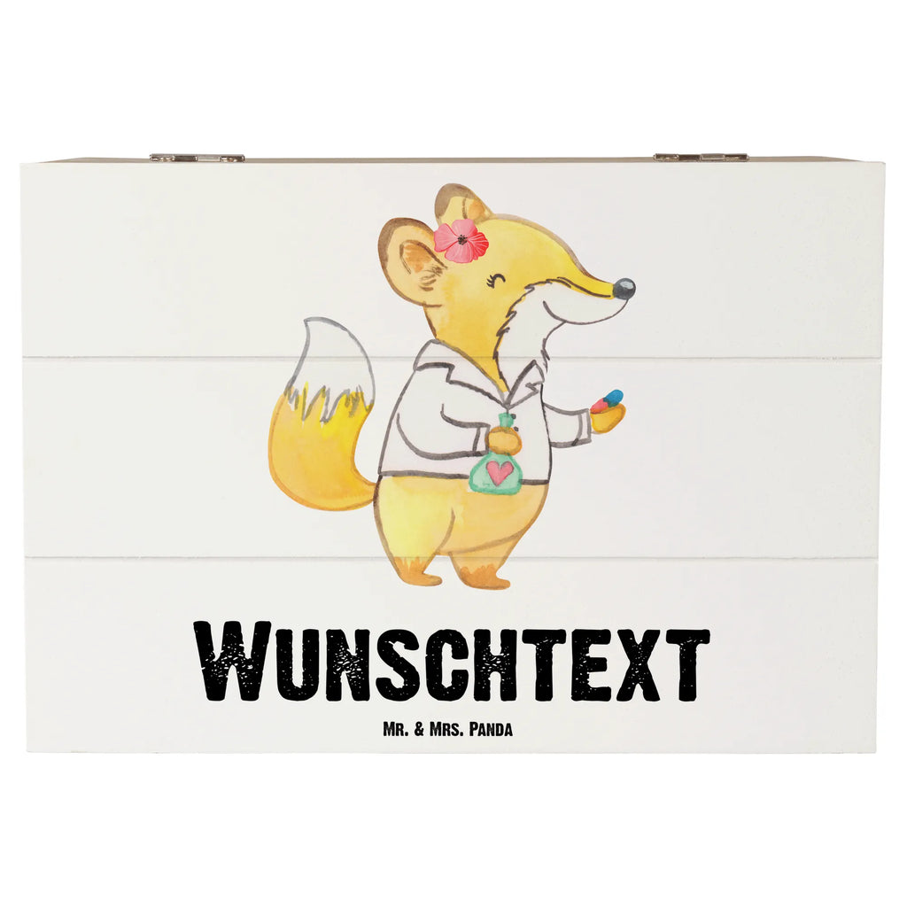 Personalizowane drewniane pudełko farmaceutka Serce Aufbewahrungsbox mit Namen, Kiste Personalisiert, Schatzkiste mit Namen, Erinnerungskiste Personalisiert, Truhe Personalisiert, Kiste mit Namen, Dekokiste mit Namen, mit Namen, Geschenkbox Personalisiert, Truhe mit Namen, Schatulle Personalisiert, Erinnerungsbox Personalisiert, Schatulle mit Namen, Erinnerungsbox mit Namen, Dekokiste Personalisiert, Schatzkiste Personalisiert, GEschenkdose Personalisiert, Aufbewahrungsbox Personalisiert, Holzkiste Personalisiert, Holzkiste mit Namen, Beruf, Firma, Schenken, Mitarbeiter, Arbeitskollege, Danke, Kollegin, Geschenk, Kollege, Rente, Jubiläum, Abschied, Dankeschön, Ausbildung, Apothekerin, Eröffnung Apotheke, Approbation, Pharmazie, Staatsexamen