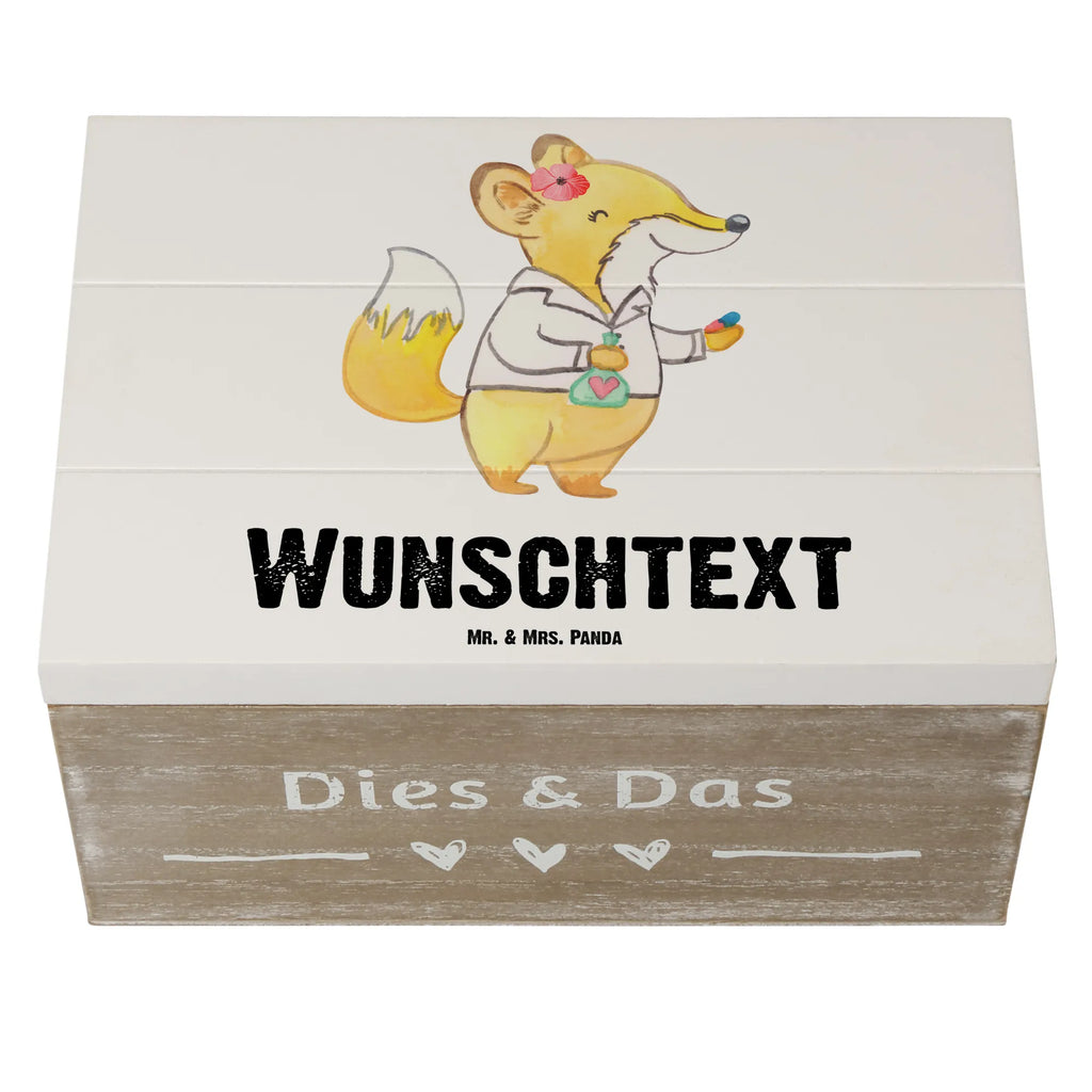Personalizowane drewniane pudełko farmaceutka Serce Aufbewahrungsbox mit Namen, Kiste Personalisiert, Schatzkiste mit Namen, Erinnerungskiste Personalisiert, Truhe Personalisiert, Kiste mit Namen, Dekokiste mit Namen, mit Namen, Geschenkbox Personalisiert, Truhe mit Namen, Schatulle Personalisiert, Erinnerungsbox Personalisiert, Schatulle mit Namen, Erinnerungsbox mit Namen, Dekokiste Personalisiert, Schatzkiste Personalisiert, GEschenkdose Personalisiert, Aufbewahrungsbox Personalisiert, Holzkiste Personalisiert, Holzkiste mit Namen, Beruf, Firma, Schenken, Mitarbeiter, Arbeitskollege, Danke, Kollegin, Geschenk, Kollege, Rente, Jubiläum, Abschied, Dankeschön, Ausbildung, Apothekerin, Eröffnung Apotheke, Approbation, Pharmazie, Staatsexamen
