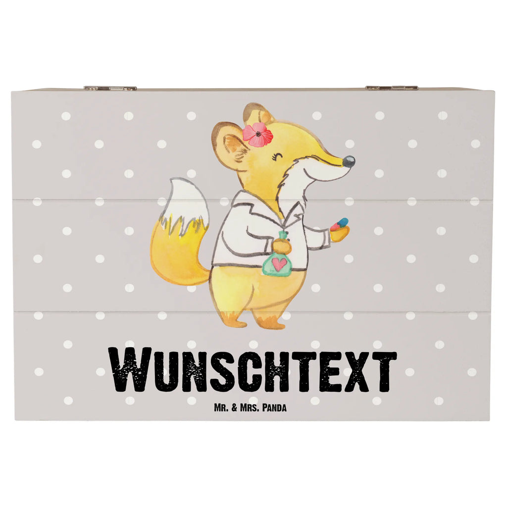 Personalizowane drewniane pudełko farmaceutka Serce Aufbewahrungsbox mit Namen, Kiste Personalisiert, Schatzkiste mit Namen, Erinnerungskiste Personalisiert, Truhe Personalisiert, Kiste mit Namen, Dekokiste mit Namen, mit Namen, Geschenkbox Personalisiert, Truhe mit Namen, Schatulle Personalisiert, Erinnerungsbox Personalisiert, Schatulle mit Namen, Erinnerungsbox mit Namen, Dekokiste Personalisiert, Schatzkiste Personalisiert, GEschenkdose Personalisiert, Aufbewahrungsbox Personalisiert, Holzkiste Personalisiert, Holzkiste mit Namen, Beruf, Firma, Schenken, Mitarbeiter, Arbeitskollege, Danke, Kollegin, Geschenk, Kollege, Rente, Jubiläum, Abschied, Dankeschön, Ausbildung, Apothekerin, Eröffnung Apotheke, Approbation, Pharmazie, Staatsexamen