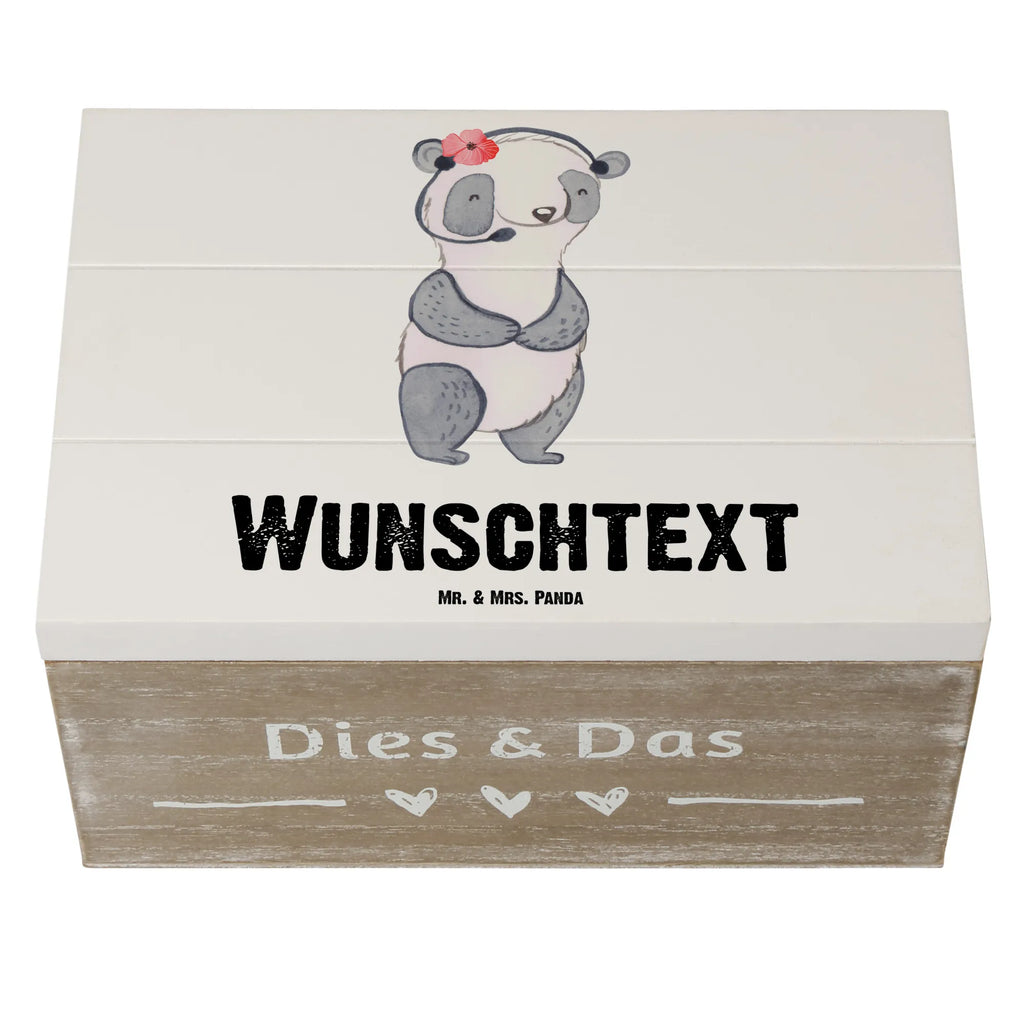 Personalizowane drewniane pudełko agentka call center serce Dekokiste Personalisiert, Kiste Personalisiert, Erinnerungsbox mit Namen, Erinnerungsbox Personalisiert, Aufbewahrungsbox Personalisiert, Schatzkiste Personalisiert, Holzkiste mit Namen, GEschenkdose Personalisiert, Erinnerungskiste Personalisiert, Aufbewahrungsbox mit Namen, Geschenkbox Personalisiert, Truhe mit Namen, Schatulle Personalisiert, Schatulle mit Namen, Truhe Personalisiert, Holzkiste Personalisiert, Dekokiste mit Namen, mit Namen, Schatzkiste mit Namen, Kiste mit Namen, Beruf, Firma, Schenken, Mitarbeiter, Arbeitskollege, Danke, Kollegin, Geschenk, Kollege, Rente, Jubiläum, Abschied, Dankeschön, Ausbildung, Backoffice Mitarbeiter, Kundendienstmitarbeiterin, Callcenteragentin, Customer Service