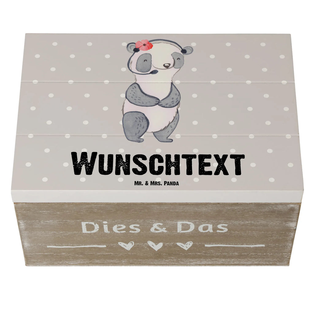Personalizowane drewniane pudełko agentka call center serce Dekokiste Personalisiert, Kiste Personalisiert, Erinnerungsbox mit Namen, Erinnerungsbox Personalisiert, Aufbewahrungsbox Personalisiert, Schatzkiste Personalisiert, Holzkiste mit Namen, GEschenkdose Personalisiert, Erinnerungskiste Personalisiert, Aufbewahrungsbox mit Namen, Geschenkbox Personalisiert, Truhe mit Namen, Schatulle Personalisiert, Schatulle mit Namen, Truhe Personalisiert, Holzkiste Personalisiert, Dekokiste mit Namen, mit Namen, Schatzkiste mit Namen, Kiste mit Namen, Beruf, Firma, Schenken, Mitarbeiter, Arbeitskollege, Danke, Kollegin, Geschenk, Kollege, Rente, Jubiläum, Abschied, Dankeschön, Ausbildung, Backoffice Mitarbeiter, Kundendienstmitarbeiterin, Callcenteragentin, Customer Service