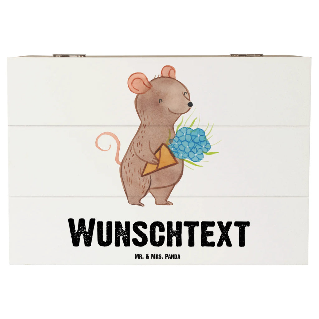 Personalisierte Holzkiste Florist Herz Truhe Personalisiert, Erinnerungskiste Personalisiert, Schatulle Personalisiert, Truhe mit Namen, Dekokiste Personalisiert, Aufbewahrungsbox Personalisiert, Holzkiste Personalisiert, Kiste Personalisiert, Holzkiste mit Namen, Schatzkiste Personalisiert, Dekokiste mit Namen, Aufbewahrungsbox mit Namen, Erinnerungsbox Personalisiert, Kiste mit Namen, Schatulle mit Namen, mit Namen, Geschenkbox Personalisiert, GEschenkdose Personalisiert, Erinnerungsbox mit Namen, Schatzkiste mit Namen, Beruf, Firma, Schenken, Mitarbeiter, Arbeitskollege, Danke, Kollegin, Geschenk, Kollege, Rente, Jubiläum, Abschied, Dankeschön, Ausbildung, Blumenhändler, Blumenprofi, Florist, Blumenlanden