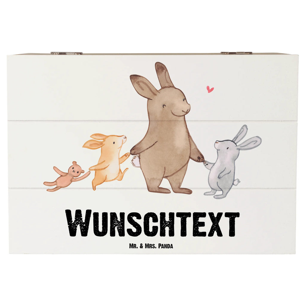 Personalizowane drewniane pudełko wychowawca serce mit Namen, Aufbewahrungsbox Personalisiert, Truhe mit Namen, Dekokiste Personalisiert, Kiste mit Namen, Truhe Personalisiert, Aufbewahrungsbox mit Namen, Schatulle mit Namen, GEschenkdose Personalisiert, Erinnerungsbox mit Namen, Holzkiste mit Namen, Kiste Personalisiert, Geschenkbox Personalisiert, Dekokiste mit Namen, Schatzkiste mit Namen, Erinnerungsbox Personalisiert, Holzkiste Personalisiert, Erinnerungskiste Personalisiert, Schatzkiste Personalisiert, Schatulle Personalisiert, Beruf, Firma, Schenken, Mitarbeiter, Arbeitskollege, Danke, Kollegin, Geschenk, Kollege, Rente, Jubiläum, Abschied, Dankeschön, Ausbildung, Erzieher, Pädagoge, Kindergärtner