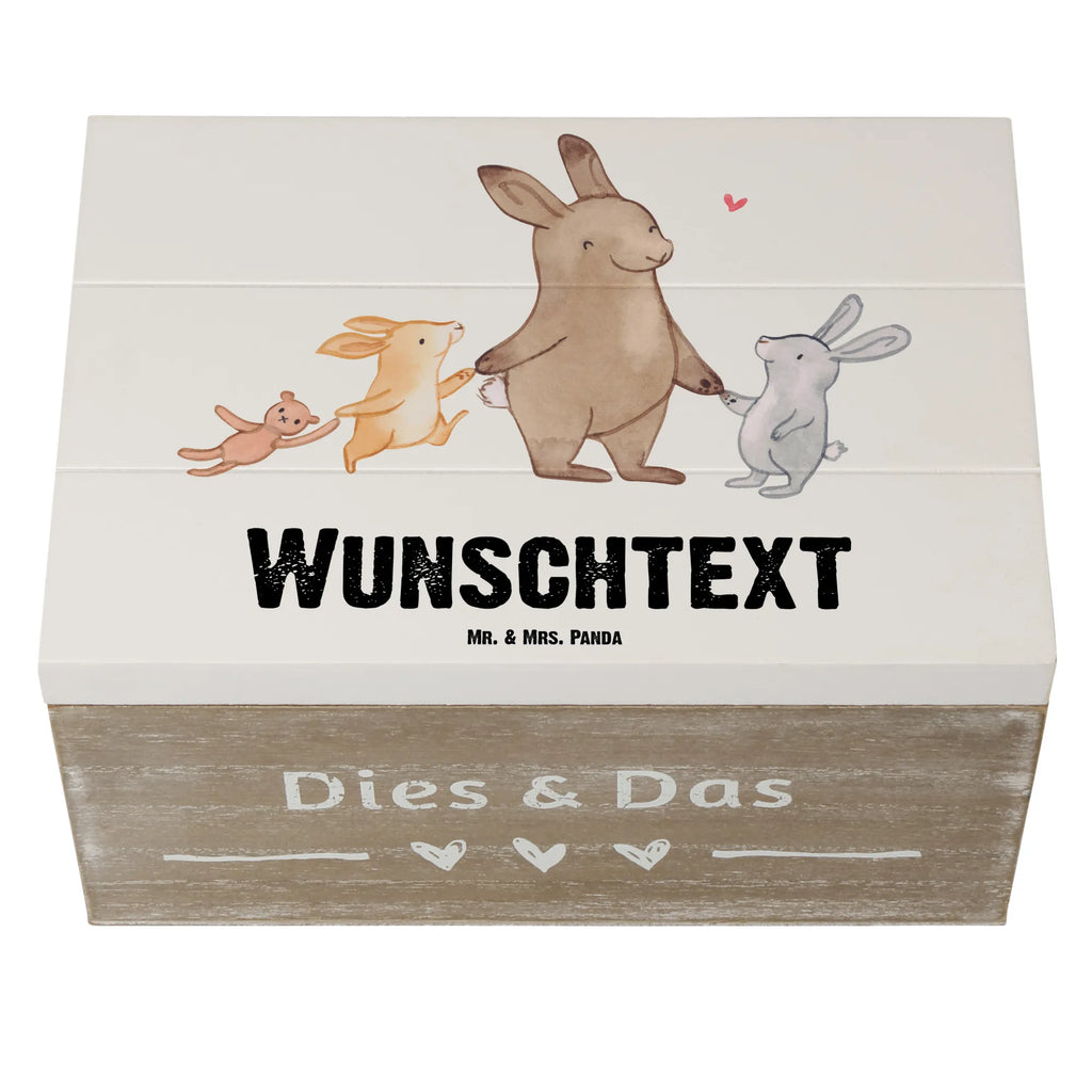 Personalizowane drewniane pudełko wychowawca serce mit Namen, Aufbewahrungsbox Personalisiert, Truhe mit Namen, Dekokiste Personalisiert, Kiste mit Namen, Truhe Personalisiert, Aufbewahrungsbox mit Namen, Schatulle mit Namen, GEschenkdose Personalisiert, Erinnerungsbox mit Namen, Holzkiste mit Namen, Kiste Personalisiert, Geschenkbox Personalisiert, Dekokiste mit Namen, Schatzkiste mit Namen, Erinnerungsbox Personalisiert, Holzkiste Personalisiert, Erinnerungskiste Personalisiert, Schatzkiste Personalisiert, Schatulle Personalisiert, Beruf, Firma, Schenken, Mitarbeiter, Arbeitskollege, Danke, Kollegin, Geschenk, Kollege, Rente, Jubiläum, Abschied, Dankeschön, Ausbildung, Erzieher, Pädagoge, Kindergärtner