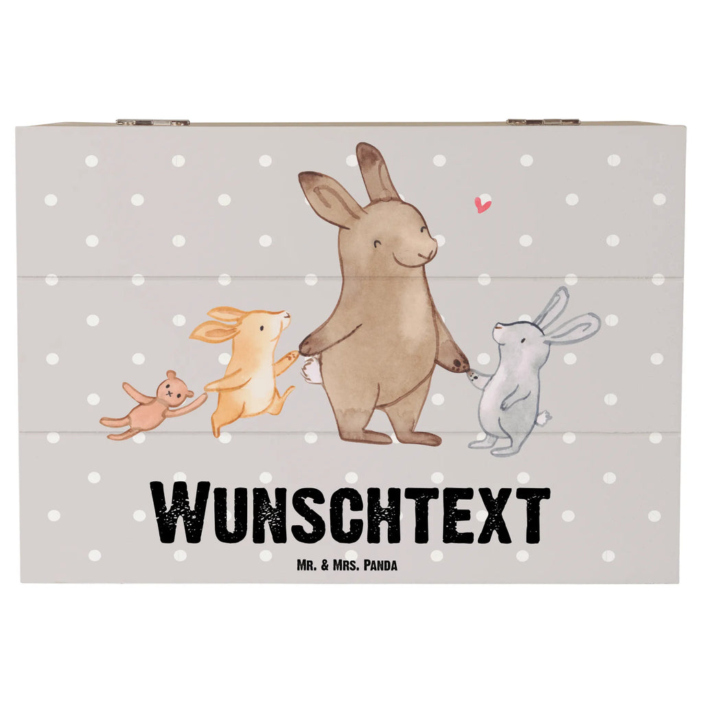 Personalizowane drewniane pudełko wychowawca serce mit Namen, Aufbewahrungsbox Personalisiert, Truhe mit Namen, Dekokiste Personalisiert, Kiste mit Namen, Truhe Personalisiert, Aufbewahrungsbox mit Namen, Schatulle mit Namen, GEschenkdose Personalisiert, Erinnerungsbox mit Namen, Holzkiste mit Namen, Kiste Personalisiert, Geschenkbox Personalisiert, Dekokiste mit Namen, Schatzkiste mit Namen, Erinnerungsbox Personalisiert, Holzkiste Personalisiert, Erinnerungskiste Personalisiert, Schatzkiste Personalisiert, Schatulle Personalisiert, Beruf, Firma, Schenken, Mitarbeiter, Arbeitskollege, Danke, Kollegin, Geschenk, Kollege, Rente, Jubiläum, Abschied, Dankeschön, Ausbildung, Erzieher, Pädagoge, Kindergärtner