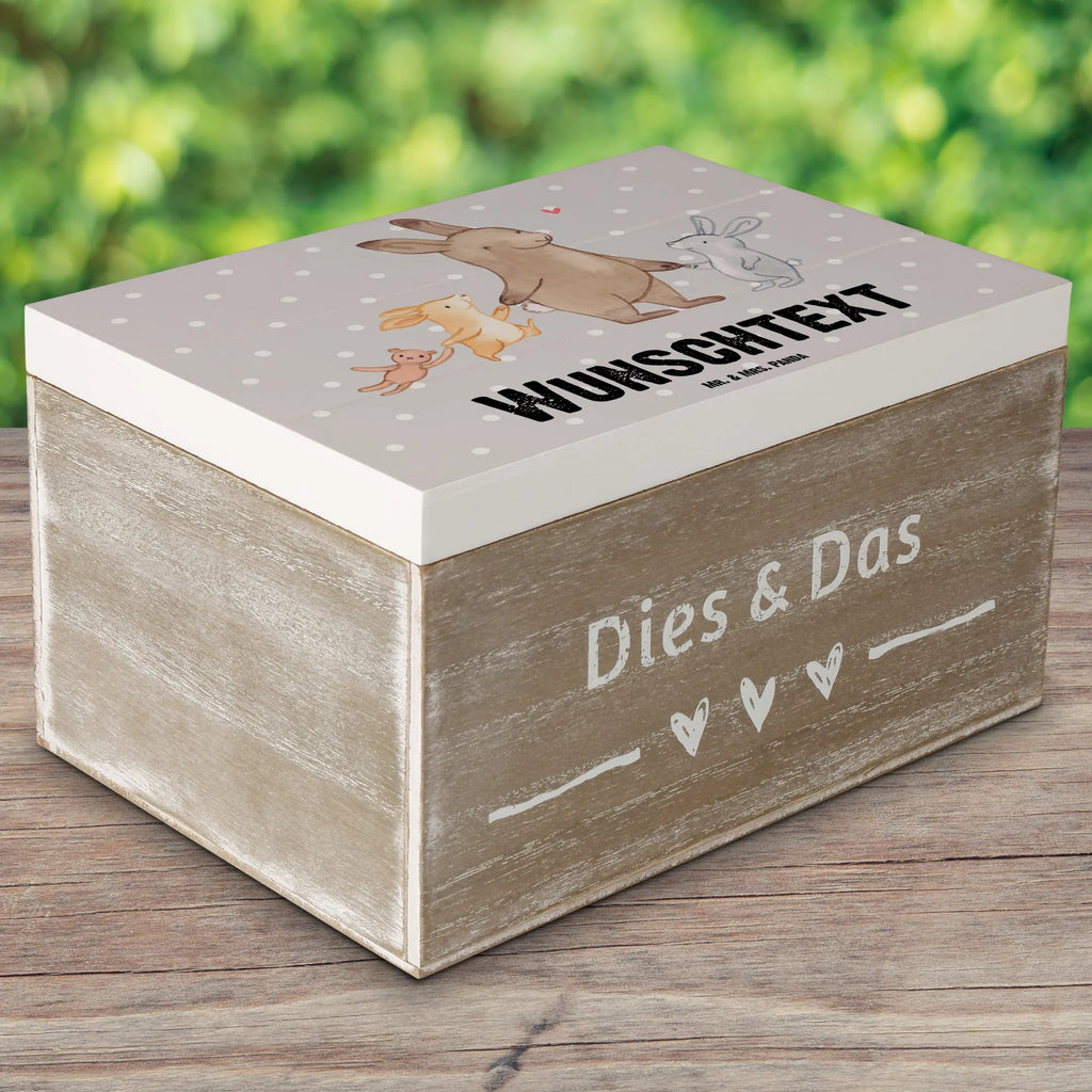 Personalizowane drewniane pudełko wychowawca serce mit Namen, Aufbewahrungsbox Personalisiert, Truhe mit Namen, Dekokiste Personalisiert, Kiste mit Namen, Truhe Personalisiert, Aufbewahrungsbox mit Namen, Schatulle mit Namen, GEschenkdose Personalisiert, Erinnerungsbox mit Namen, Holzkiste mit Namen, Kiste Personalisiert, Geschenkbox Personalisiert, Dekokiste mit Namen, Schatzkiste mit Namen, Erinnerungsbox Personalisiert, Holzkiste Personalisiert, Erinnerungskiste Personalisiert, Schatzkiste Personalisiert, Schatulle Personalisiert, Beruf, Firma, Schenken, Mitarbeiter, Arbeitskollege, Danke, Kollegin, Geschenk, Kollege, Rente, Jubiläum, Abschied, Dankeschön, Ausbildung, Erzieher, Pädagoge, Kindergärtner