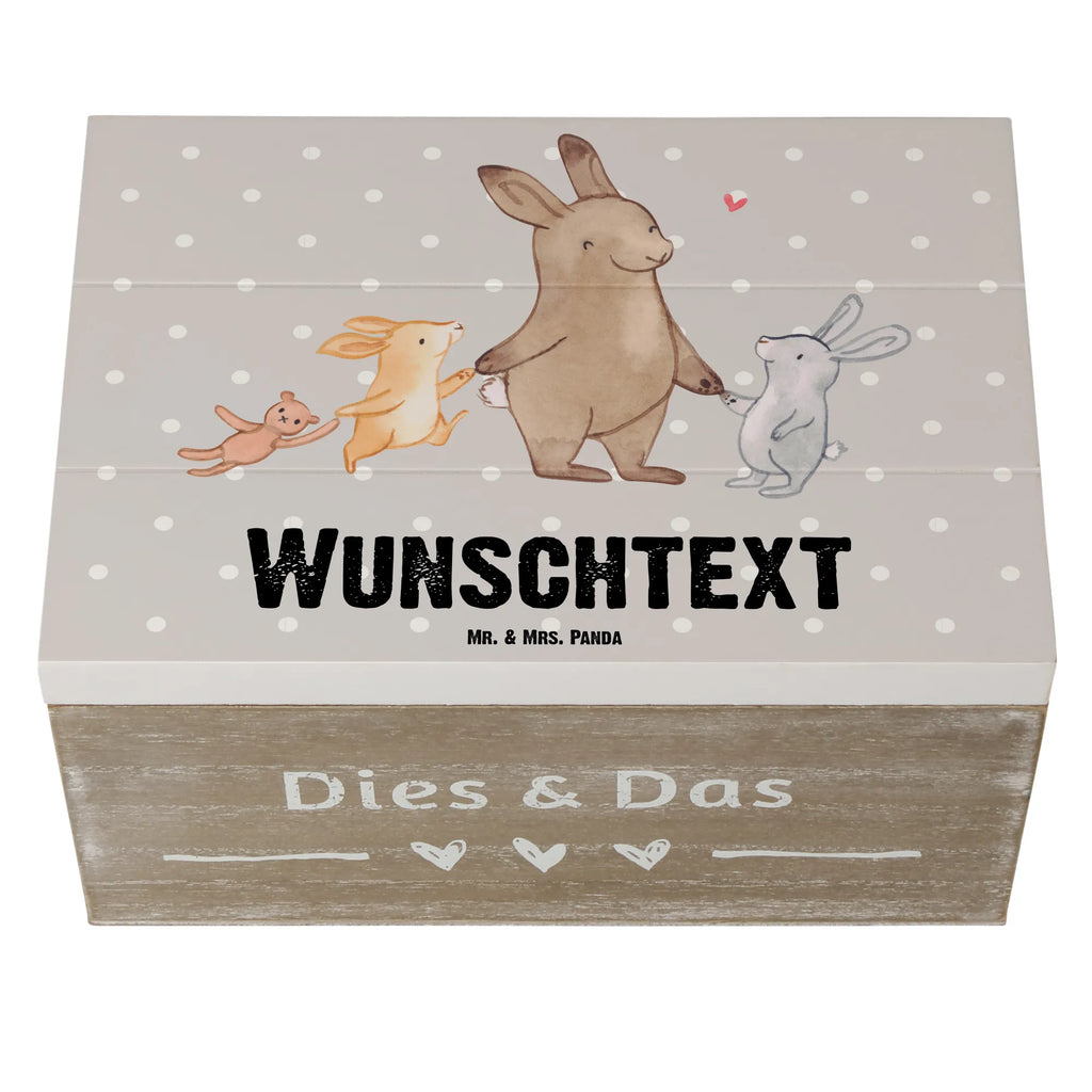Personalizowane drewniane pudełko wychowawca serce mit Namen, Aufbewahrungsbox Personalisiert, Truhe mit Namen, Dekokiste Personalisiert, Kiste mit Namen, Truhe Personalisiert, Aufbewahrungsbox mit Namen, Schatulle mit Namen, GEschenkdose Personalisiert, Erinnerungsbox mit Namen, Holzkiste mit Namen, Kiste Personalisiert, Geschenkbox Personalisiert, Dekokiste mit Namen, Schatzkiste mit Namen, Erinnerungsbox Personalisiert, Holzkiste Personalisiert, Erinnerungskiste Personalisiert, Schatzkiste Personalisiert, Schatulle Personalisiert, Beruf, Firma, Schenken, Mitarbeiter, Arbeitskollege, Danke, Kollegin, Geschenk, Kollege, Rente, Jubiläum, Abschied, Dankeschön, Ausbildung, Erzieher, Pädagoge, Kindergärtner