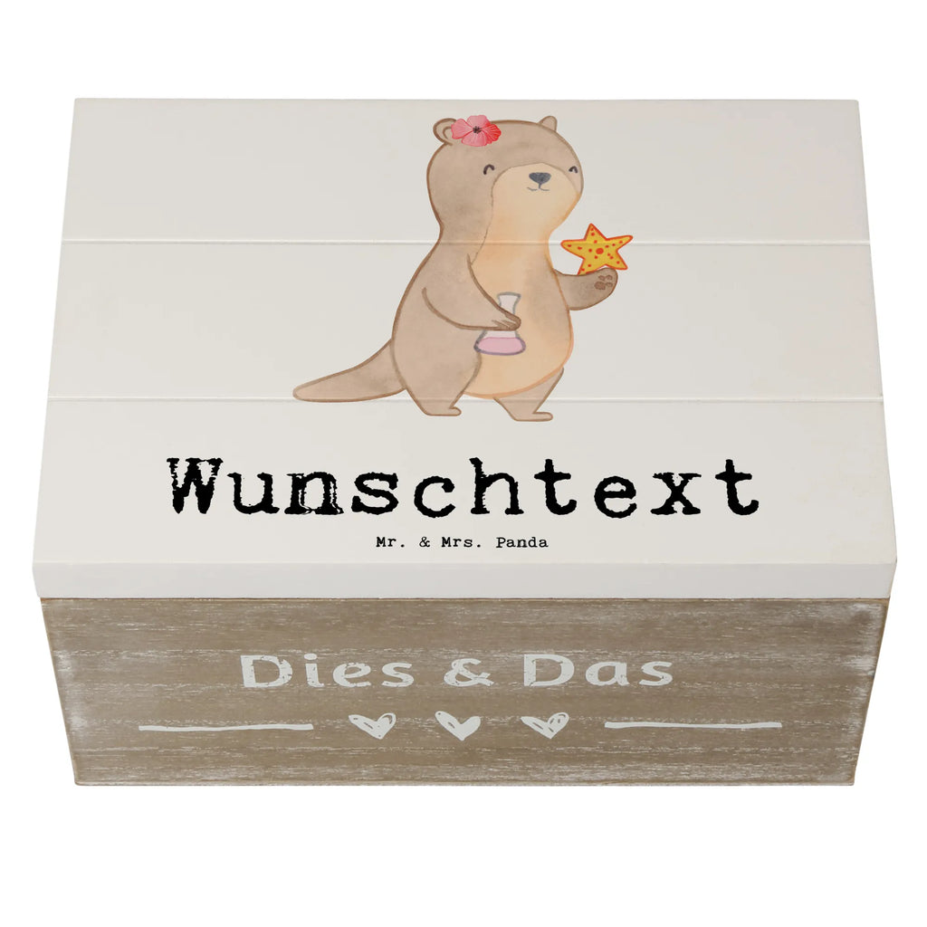 Personalizowane drewniane pudełko biolożka morska serce Geschenkbox Personalisiert, Aufbewahrungsbox Personalisiert, Kiste Personalisiert, Erinnerungsbox mit Namen, Schatzkiste mit Namen, Erinnerungskiste Personalisiert, Kiste mit Namen, Schatzkiste Personalisiert, Truhe mit Namen, Dekokiste mit Namen, GEschenkdose Personalisiert, Aufbewahrungsbox mit Namen, Erinnerungsbox Personalisiert, Holzkiste Personalisiert, Schatulle mit Namen, Dekokiste Personalisiert, Holzkiste mit Namen, Schatulle Personalisiert, Truhe Personalisiert, mit Namen, Beruf, Firma, Schenken, Mitarbeiter, Arbeitskollege, Danke, Kollegin, Geschenk, Kollege, Rente, Jubiläum, Abschied, Dankeschön, Ausbildung, Meeresforscherin, Meereskundlerin, Studium, Maritime Forschung, Meeresbiologin, Naturwissenschaftlerin