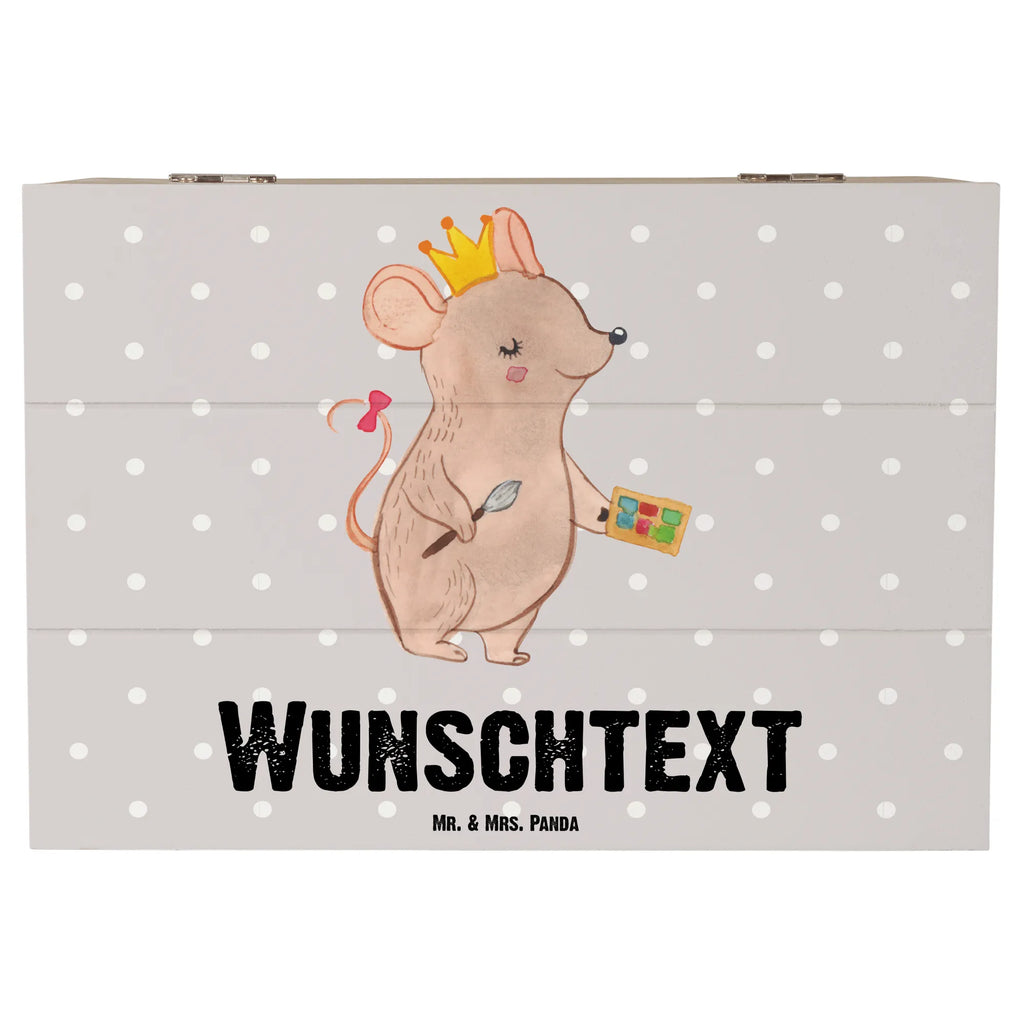 Personalizowane drewniane pudełko charakteryzatorka serce Holzkiste Personalisiert, Erinnerungsbox Personalisiert, Erinnerungsbox mit Namen, Truhe mit Namen, Kiste Personalisiert, Dekokiste Personalisiert, Aufbewahrungsbox Personalisiert, mit Namen, Schatulle Personalisiert, Kiste mit Namen, Truhe Personalisiert, Schatzkiste Personalisiert, Geschenkbox Personalisiert, Aufbewahrungsbox mit Namen, Holzkiste mit Namen, Erinnerungskiste Personalisiert, GEschenkdose Personalisiert, Schatzkiste mit Namen, Schatulle mit Namen, Dekokiste mit Namen, Schenken, Ausbildung, Beruf, Firma, Mitarbeiter, Danke, Geschenk, Arbeitskollege, Kollegin, Kollege, Jubiläum, Rente, Dankeschön, Abschied, Eröffnung, Maskenbildnerin, Kosmetikerin, Kosmetikstudio, Visagistin, Make Up Artist, Beauty Salon