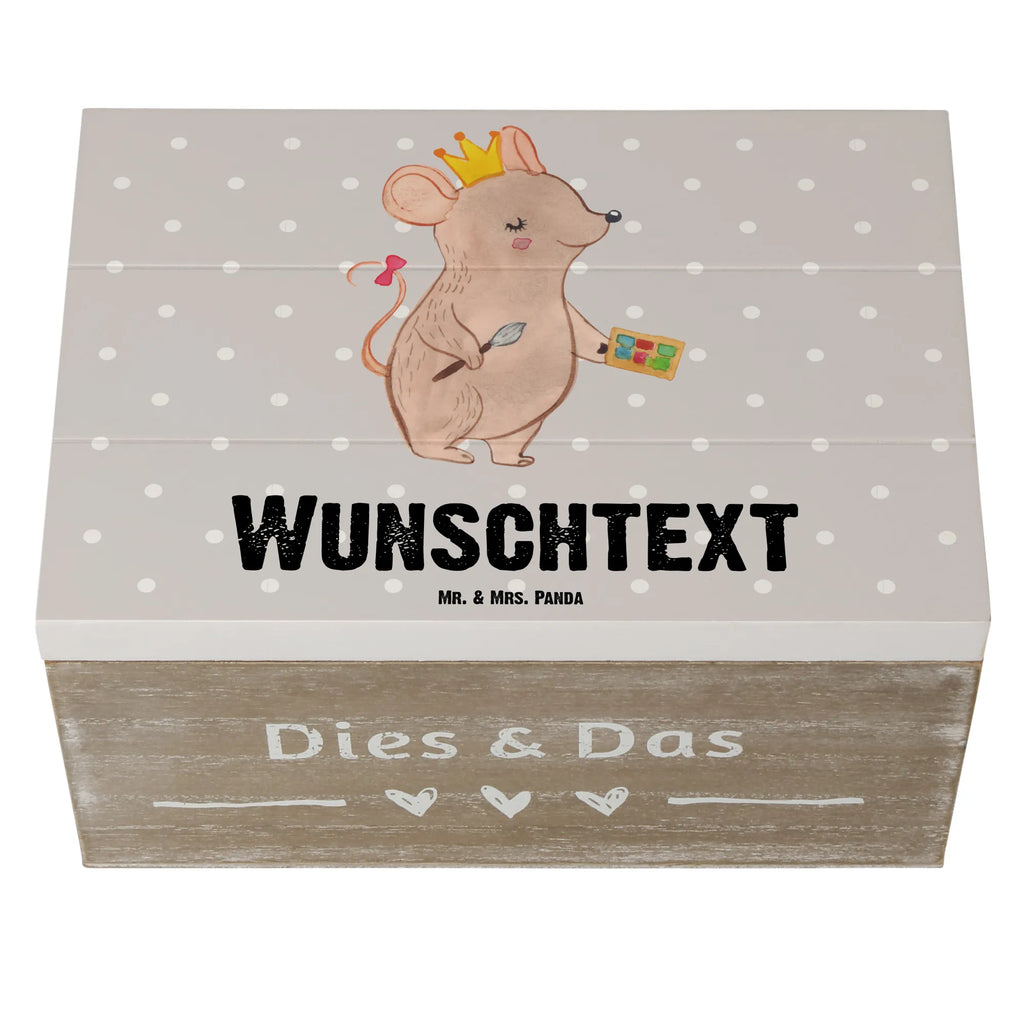 Personalizowane drewniane pudełko charakteryzatorka serce Holzkiste Personalisiert, Erinnerungsbox Personalisiert, Erinnerungsbox mit Namen, Truhe mit Namen, Kiste Personalisiert, Dekokiste Personalisiert, Aufbewahrungsbox Personalisiert, mit Namen, Schatulle Personalisiert, Kiste mit Namen, Truhe Personalisiert, Schatzkiste Personalisiert, Geschenkbox Personalisiert, Aufbewahrungsbox mit Namen, Holzkiste mit Namen, Erinnerungskiste Personalisiert, GEschenkdose Personalisiert, Schatzkiste mit Namen, Schatulle mit Namen, Dekokiste mit Namen, Schenken, Ausbildung, Beruf, Firma, Mitarbeiter, Danke, Geschenk, Arbeitskollege, Kollegin, Kollege, Jubiläum, Rente, Dankeschön, Abschied, Eröffnung, Maskenbildnerin, Kosmetikerin, Kosmetikstudio, Visagistin, Make Up Artist, Beauty Salon