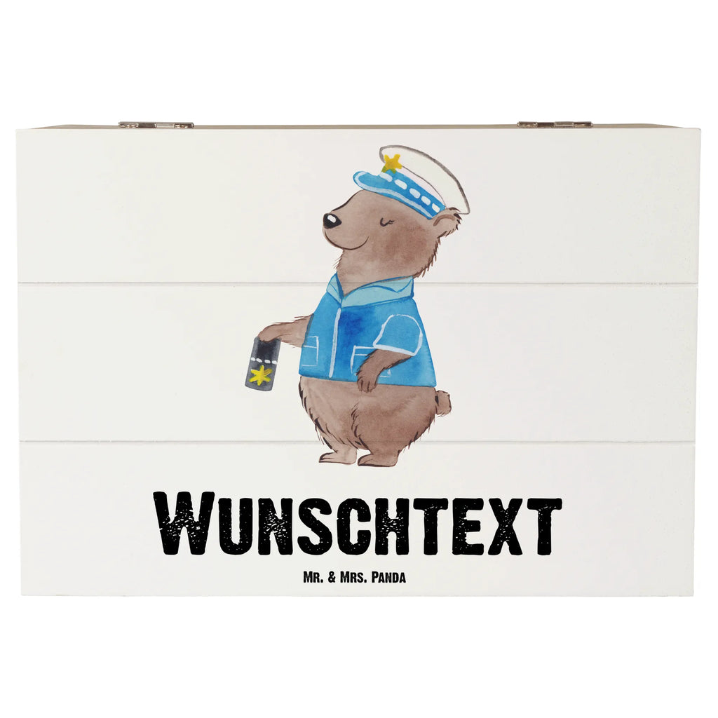 Personalisierte Holzkiste Polizistin Herz Erinnerungsbox mit Namen, mit Namen, Truhe mit Namen, Dekokiste Personalisiert, Truhe Personalisiert, Schatzkiste mit Namen, GEschenkdose personalisiert, Aufbewahrungsbox mit Namen, Schatulle mit Namen, Erinnerungskiste Personalisiert, Geschenkbox personalisiert, Dekokiste mit Namen, Kiste mit Namen, Schatzkiste Personalisiert, Holzkiste mit Namen, Schatulle Personalisiert, Erinnerungskiste, Kiste Personalisiert, Erinnerungsbox Personalisiert, Holzkiste Personalisiert, Aufbewahrungsbox Personalisiert, Beruf, Ausbildung, Jubiläum, Abschied, Rente, Kollege, Kollegin, Geschenk, Schenken, Arbeitskollege, Mitarbeiter, Firma, Danke, Dankeschön, Polizei, Polizistin, Polizeibeamtin, Cop, Wachfrau, Studium