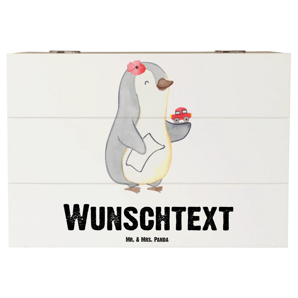 Personalisierte Holzkiste Autohändlerin Herz mit Namen, Erinnerungskiste, Schatulle mit Namen, Dekokiste mit Namen, Erinnerungskiste Personalisiert, Aufbewahrungsbox Personalisiert, Holzkiste Personalisiert, Geschenkbox personalisiert, Schatulle Personalisiert, Kiste mit Namen, Erinnerungsbox Personalisiert, Truhe mit Namen, Schatzkiste Personalisiert, Erinnerungsbox mit Namen, Dekokiste Personalisiert, Holzkiste mit Namen, Aufbewahrungsbox mit Namen, Schatzkiste mit Namen, Truhe Personalisiert, GEschenkdose personalisiert, Kiste Personalisiert, Beruf, Ausbildung, Jubiläum, Abschied, Rente, Kollege, Kollegin, Geschenk, Schenken, Arbeitskollege, Mitarbeiter, Firma, Danke, Dankeschön, Eröffnung Autohaus, Autohändlerin, Autoverkäuferin, Autohandel, Gebrauchtwagenhändlerin