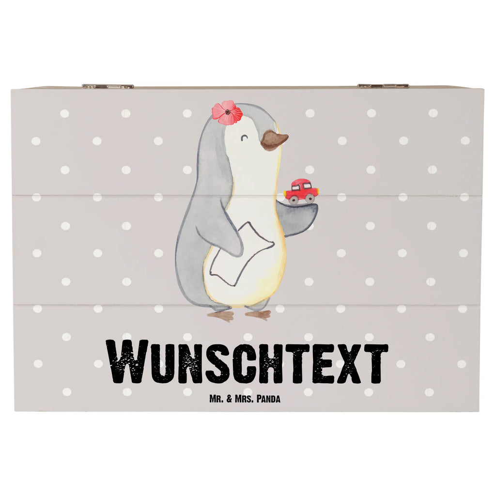 Personalisierte Holzkiste Autohändlerin Herz mit Namen, Erinnerungskiste, Schatulle mit Namen, Dekokiste mit Namen, Erinnerungskiste Personalisiert, Aufbewahrungsbox Personalisiert, Holzkiste Personalisiert, Geschenkbox personalisiert, Schatulle Personalisiert, Kiste mit Namen, Erinnerungsbox Personalisiert, Truhe mit Namen, Schatzkiste Personalisiert, Erinnerungsbox mit Namen, Dekokiste Personalisiert, Holzkiste mit Namen, Aufbewahrungsbox mit Namen, Schatzkiste mit Namen, Truhe Personalisiert, GEschenkdose personalisiert, Kiste Personalisiert, Beruf, Ausbildung, Jubiläum, Abschied, Rente, Kollege, Kollegin, Geschenk, Schenken, Arbeitskollege, Mitarbeiter, Firma, Danke, Dankeschön, Eröffnung Autohaus, Autohändlerin, Autoverkäuferin, Autohandel, Gebrauchtwagenhändlerin