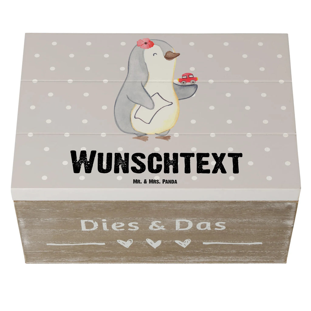 Personalisierte Holzkiste Autohändlerin Herz mit Namen, Erinnerungskiste, Schatulle mit Namen, Dekokiste mit Namen, Erinnerungskiste Personalisiert, Aufbewahrungsbox Personalisiert, Holzkiste Personalisiert, Geschenkbox personalisiert, Schatulle Personalisiert, Kiste mit Namen, Erinnerungsbox Personalisiert, Truhe mit Namen, Schatzkiste Personalisiert, Erinnerungsbox mit Namen, Dekokiste Personalisiert, Holzkiste mit Namen, Aufbewahrungsbox mit Namen, Schatzkiste mit Namen, Truhe Personalisiert, GEschenkdose personalisiert, Kiste Personalisiert, Beruf, Ausbildung, Jubiläum, Abschied, Rente, Kollege, Kollegin, Geschenk, Schenken, Arbeitskollege, Mitarbeiter, Firma, Danke, Dankeschön, Eröffnung Autohaus, Autohändlerin, Autoverkäuferin, Autohandel, Gebrauchtwagenhändlerin