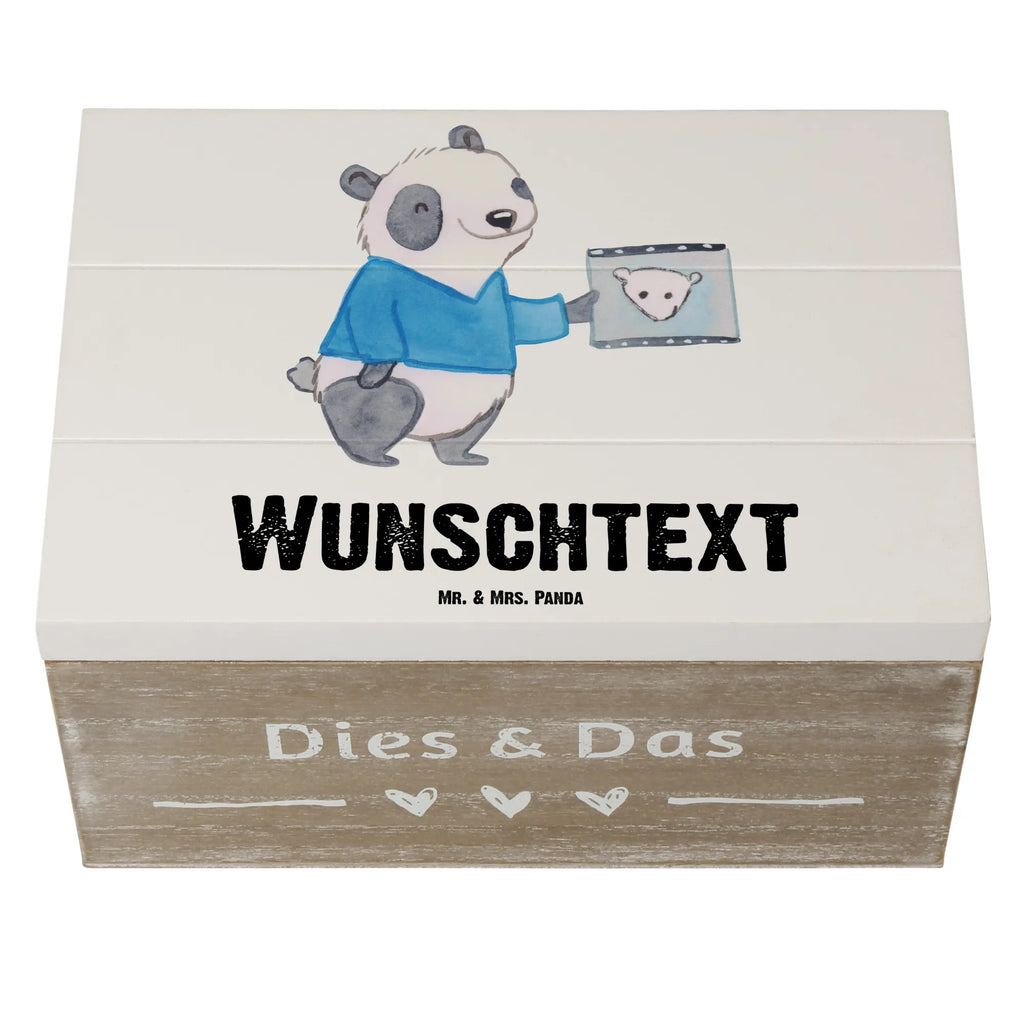 Personalizowane drewniane pudełko ortodonta serce Holzkiste Personalisiert, Holzkiste mit Namen, Schatzkiste mit Namen, Kiste Personalisiert, Aufbewahrungsbox Personalisiert, Schatzkiste Personalisiert, Kiste mit Namen, Erinnerungsbox Personalisiert, Truhe mit Namen, Dekokiste mit Namen, GEschenkdose personalisiert, Geschenkbox personalisiert, Aufbewahrungsbox mit Namen, Erinnerungsbox mit Namen, Truhe Personalisiert, Erinnerungskiste Personalisiert, Schatulle mit Namen, mit Namen, Dekokiste Personalisiert, Erinnerungskiste, Schatulle Personalisiert, Beruf, Ausbildung, Jubiläum, Abschied, Rente, Kollege, Kollegin, Geschenk, Schenken, Arbeitskollege, Mitarbeiter, Firma, Danke, Dankeschön