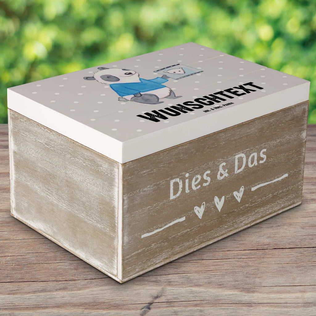 Personalizowane drewniane pudełko ortodonta serce Holzkiste Personalisiert, Holzkiste mit Namen, Schatzkiste mit Namen, Kiste Personalisiert, Aufbewahrungsbox Personalisiert, Schatzkiste Personalisiert, Kiste mit Namen, Erinnerungsbox Personalisiert, Truhe mit Namen, Dekokiste mit Namen, GEschenkdose personalisiert, Geschenkbox personalisiert, Aufbewahrungsbox mit Namen, Erinnerungsbox mit Namen, Truhe Personalisiert, Erinnerungskiste Personalisiert, Schatulle mit Namen, mit Namen, Dekokiste Personalisiert, Erinnerungskiste, Schatulle Personalisiert, Beruf, Ausbildung, Jubiläum, Abschied, Rente, Kollege, Kollegin, Geschenk, Schenken, Arbeitskollege, Mitarbeiter, Firma, Danke, Dankeschön