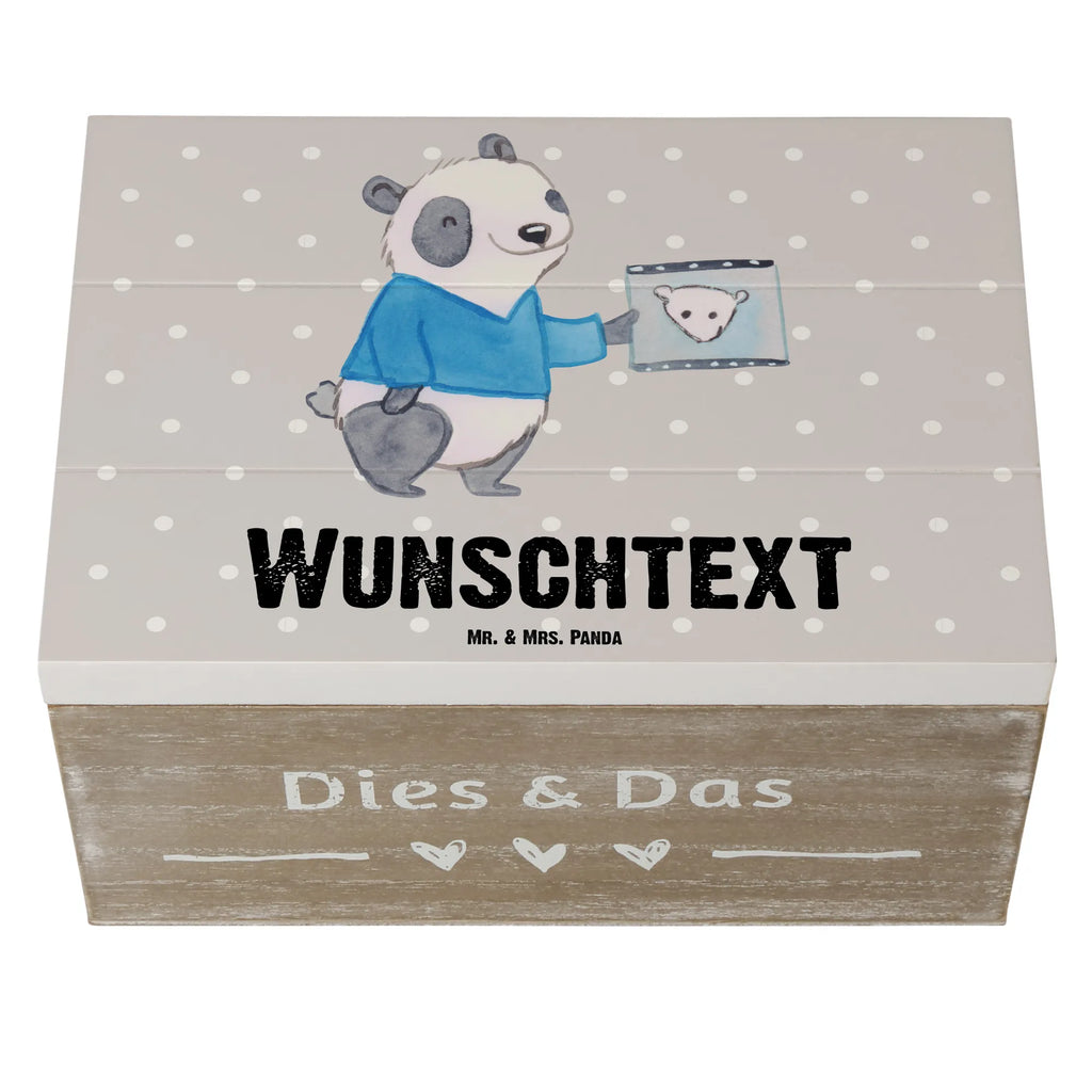 Personalizowane drewniane pudełko ortodonta serce Holzkiste Personalisiert, Holzkiste mit Namen, Schatzkiste mit Namen, Kiste Personalisiert, Aufbewahrungsbox Personalisiert, Schatzkiste Personalisiert, Kiste mit Namen, Erinnerungsbox Personalisiert, Truhe mit Namen, Dekokiste mit Namen, GEschenkdose personalisiert, Geschenkbox personalisiert, Aufbewahrungsbox mit Namen, Erinnerungsbox mit Namen, Truhe Personalisiert, Erinnerungskiste Personalisiert, Schatulle mit Namen, mit Namen, Dekokiste Personalisiert, Erinnerungskiste, Schatulle Personalisiert, Beruf, Ausbildung, Jubiläum, Abschied, Rente, Kollege, Kollegin, Geschenk, Schenken, Arbeitskollege, Mitarbeiter, Firma, Danke, Dankeschön