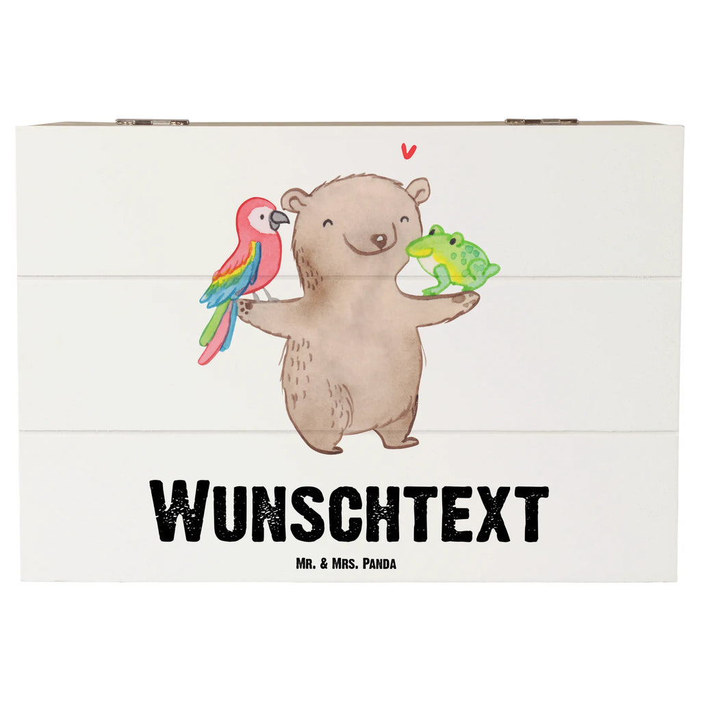 Personalizowane drewniane pudełko Hodowca zwierząt serce Dekokiste Personalisiert, Truhe Personalisiert, Kiste mit Namen, Schatulle Personalisiert, Dekokiste mit Namen, Aufbewahrungsbox mit Namen, Schatulle mit Namen, mit Namen, Truhe mit Namen, Holzkiste Personalisiert, Erinnerungskiste Personalisiert, Schatzkiste Personalisiert, Geschenkbox Personalisiert, Kiste Personalisiert, Holzkiste mit Namen, Schatzkiste mit Namen, GEschenkdose Personalisiert, Erinnerungsbox mit Namen, Aufbewahrungsbox Personalisiert, Erinnerungsbox Personalisiert, Beruf, Firma, Schenken, Mitarbeiter, Arbeitskollege, Danke, Kollegin, Geschenk, Kollege, Rente, Jubiläum, Abschied, Dankeschön, Ausbildung, Tierwirt, Landwirt; Bauer, Bauernhof, Farmer, Agronom