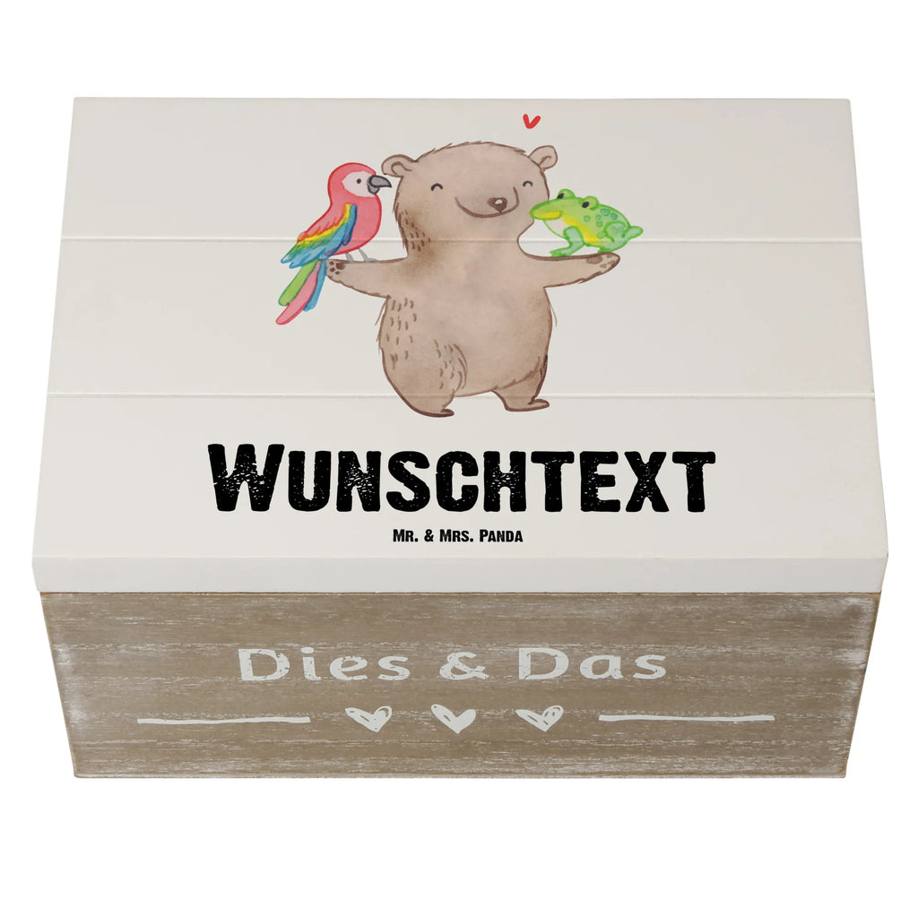 Personalizowane drewniane pudełko Hodowca zwierząt serce Dekokiste Personalisiert, Truhe Personalisiert, Kiste mit Namen, Schatulle Personalisiert, Dekokiste mit Namen, Aufbewahrungsbox mit Namen, Schatulle mit Namen, mit Namen, Truhe mit Namen, Holzkiste Personalisiert, Erinnerungskiste Personalisiert, Schatzkiste Personalisiert, Geschenkbox Personalisiert, Kiste Personalisiert, Holzkiste mit Namen, Schatzkiste mit Namen, GEschenkdose Personalisiert, Erinnerungsbox mit Namen, Aufbewahrungsbox Personalisiert, Erinnerungsbox Personalisiert, Beruf, Firma, Schenken, Mitarbeiter, Arbeitskollege, Danke, Kollegin, Geschenk, Kollege, Rente, Jubiläum, Abschied, Dankeschön, Ausbildung, Tierwirt, Landwirt; Bauer, Bauernhof, Farmer, Agronom