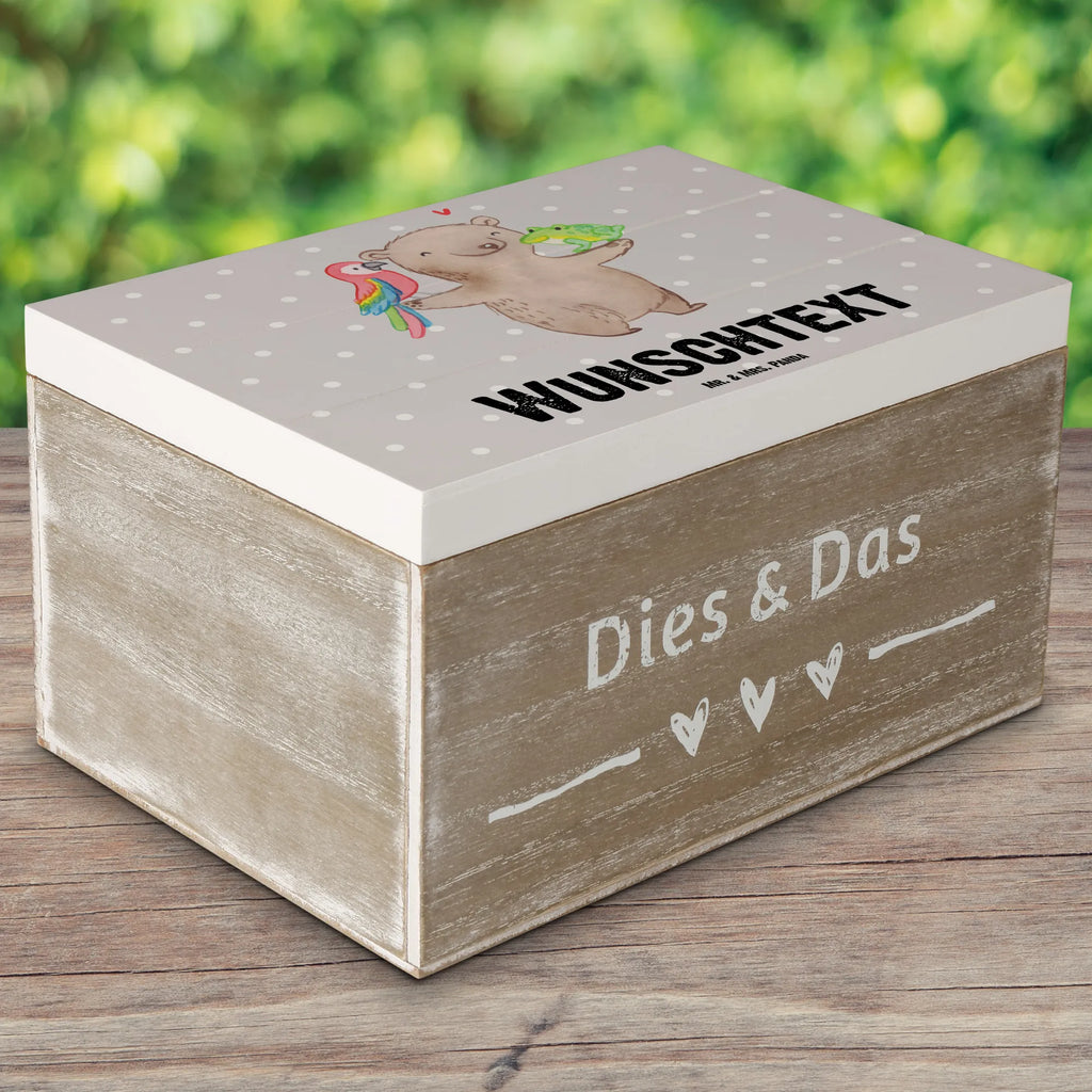 Personalizowane drewniane pudełko Hodowca zwierząt serce Dekokiste Personalisiert, Truhe Personalisiert, Kiste mit Namen, Schatulle Personalisiert, Dekokiste mit Namen, Aufbewahrungsbox mit Namen, Schatulle mit Namen, mit Namen, Truhe mit Namen, Holzkiste Personalisiert, Erinnerungskiste Personalisiert, Schatzkiste Personalisiert, Geschenkbox Personalisiert, Kiste Personalisiert, Holzkiste mit Namen, Schatzkiste mit Namen, GEschenkdose Personalisiert, Erinnerungsbox mit Namen, Aufbewahrungsbox Personalisiert, Erinnerungsbox Personalisiert, Beruf, Firma, Schenken, Mitarbeiter, Arbeitskollege, Danke, Kollegin, Geschenk, Kollege, Rente, Jubiläum, Abschied, Dankeschön, Ausbildung, Tierwirt, Landwirt; Bauer, Bauernhof, Farmer, Agronom