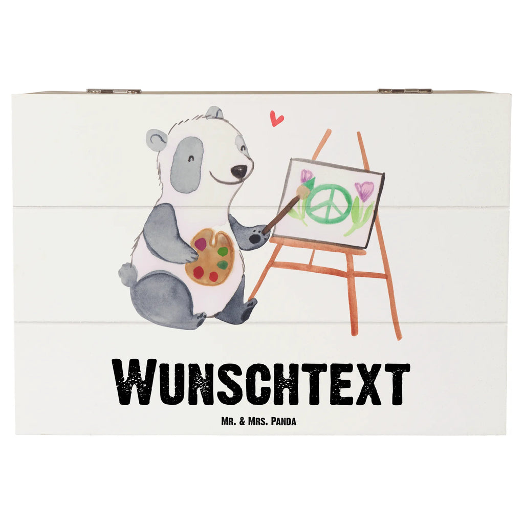 Personalizowane drewniane pudełko Artysta serce Schatzkiste Personalisiert, Truhe mit Namen, Holzkiste mit Namen, mit Namen, Geschenkbox Personalisiert, Aufbewahrungsbox Personalisiert, Schatulle Personalisiert, Kiste Personalisiert, Schatulle mit Namen, Holzkiste Personalisiert, Aufbewahrungsbox mit Namen, GEschenkdose Personalisiert, Erinnerungsbox mit Namen, Erinnerungsbox Personalisiert, Dekokiste mit Namen, Erinnerungskiste Personalisiert, Truhe Personalisiert, Schatzkiste mit Namen, Kiste mit Namen, Dekokiste Personalisiert, Beruf, Firma, Schenken, Mitarbeiter, Arbeitskollege, Danke, Kollegin, Geschenk, Kollege, Rente, Jubiläum, Abschied, Dankeschön, Ausbildung, Maler, Kunstschule, Kunstmaler, Künstler, Galerie Eröffnung