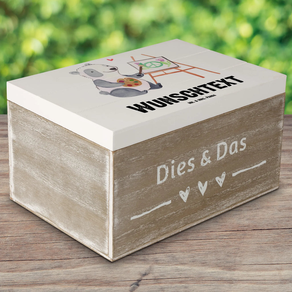 Personalizowane drewniane pudełko Artysta serce Schatzkiste Personalisiert, Truhe mit Namen, Holzkiste mit Namen, mit Namen, Geschenkbox Personalisiert, Aufbewahrungsbox Personalisiert, Schatulle Personalisiert, Kiste Personalisiert, Schatulle mit Namen, Holzkiste Personalisiert, Aufbewahrungsbox mit Namen, GEschenkdose Personalisiert, Erinnerungsbox mit Namen, Erinnerungsbox Personalisiert, Dekokiste mit Namen, Erinnerungskiste Personalisiert, Truhe Personalisiert, Schatzkiste mit Namen, Kiste mit Namen, Dekokiste Personalisiert, Beruf, Firma, Schenken, Mitarbeiter, Arbeitskollege, Danke, Kollegin, Geschenk, Kollege, Rente, Jubiläum, Abschied, Dankeschön, Ausbildung, Maler, Kunstschule, Kunstmaler, Künstler, Galerie Eröffnung