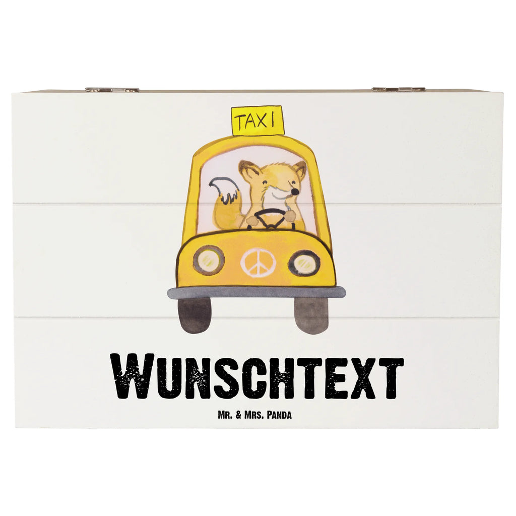Personalisierte Holzkiste Taxifahrer Herz Aufbewahrungsbox mit Namen, Schatulle mit Namen, Erinnerungsbox Personalisiert, mit Namen, GEschenkdose Personalisiert, Holzkiste Personalisiert, Dekokiste mit Namen, Truhe Personalisiert, Kiste mit Namen, Schatulle Personalisiert, Erinnerungskiste Personalisiert, Schatzkiste mit Namen, Aufbewahrungsbox Personalisiert, Truhe mit Namen, Schatzkiste Personalisiert, Kiste Personalisiert, Holzkiste mit Namen, Erinnerungsbox mit Namen, Dekokiste Personalisiert, Geschenkbox Personalisiert, Beruf, Firma, Schenken, Mitarbeiter, Arbeitskollege, Danke, Kollegin, Geschenk, Kollege, Rente, Jubiläum, Abschied, Dankeschön, Ausbildung