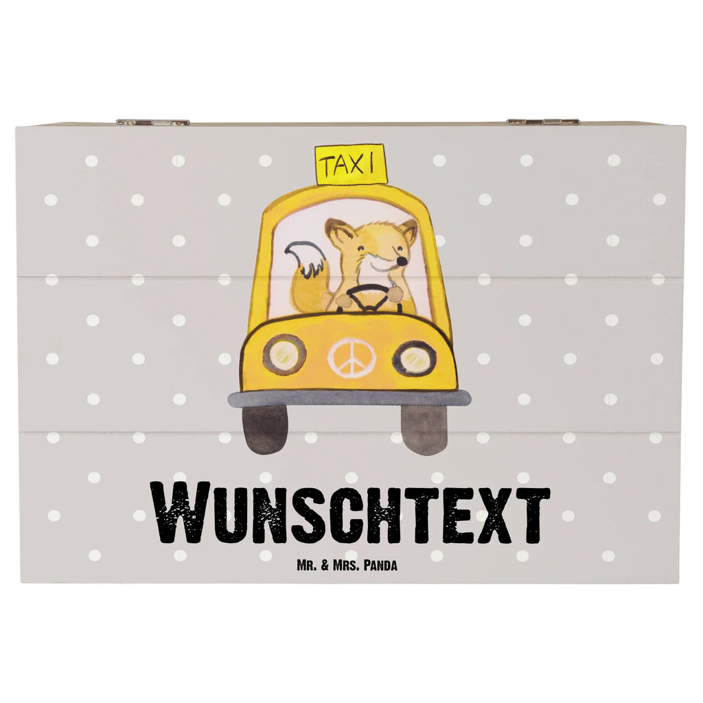 Personalisierte Holzkiste Taxifahrer Herz Aufbewahrungsbox mit Namen, Schatulle mit Namen, Erinnerungsbox Personalisiert, mit Namen, GEschenkdose Personalisiert, Holzkiste Personalisiert, Dekokiste mit Namen, Truhe Personalisiert, Kiste mit Namen, Schatulle Personalisiert, Erinnerungskiste Personalisiert, Schatzkiste mit Namen, Aufbewahrungsbox Personalisiert, Truhe mit Namen, Schatzkiste Personalisiert, Kiste Personalisiert, Holzkiste mit Namen, Erinnerungsbox mit Namen, Dekokiste Personalisiert, Geschenkbox Personalisiert, Beruf, Firma, Schenken, Mitarbeiter, Arbeitskollege, Danke, Kollegin, Geschenk, Kollege, Rente, Jubiläum, Abschied, Dankeschön, Ausbildung