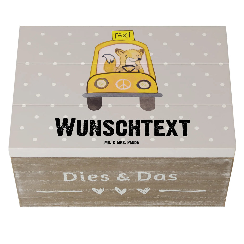 Personalisierte Holzkiste Taxifahrer Herz Aufbewahrungsbox mit Namen, Schatulle mit Namen, Erinnerungsbox Personalisiert, mit Namen, GEschenkdose Personalisiert, Holzkiste Personalisiert, Dekokiste mit Namen, Truhe Personalisiert, Kiste mit Namen, Schatulle Personalisiert, Erinnerungskiste Personalisiert, Schatzkiste mit Namen, Aufbewahrungsbox Personalisiert, Truhe mit Namen, Schatzkiste Personalisiert, Kiste Personalisiert, Holzkiste mit Namen, Erinnerungsbox mit Namen, Dekokiste Personalisiert, Geschenkbox Personalisiert, Beruf, Firma, Schenken, Mitarbeiter, Arbeitskollege, Danke, Kollegin, Geschenk, Kollege, Rente, Jubiläum, Abschied, Dankeschön, Ausbildung