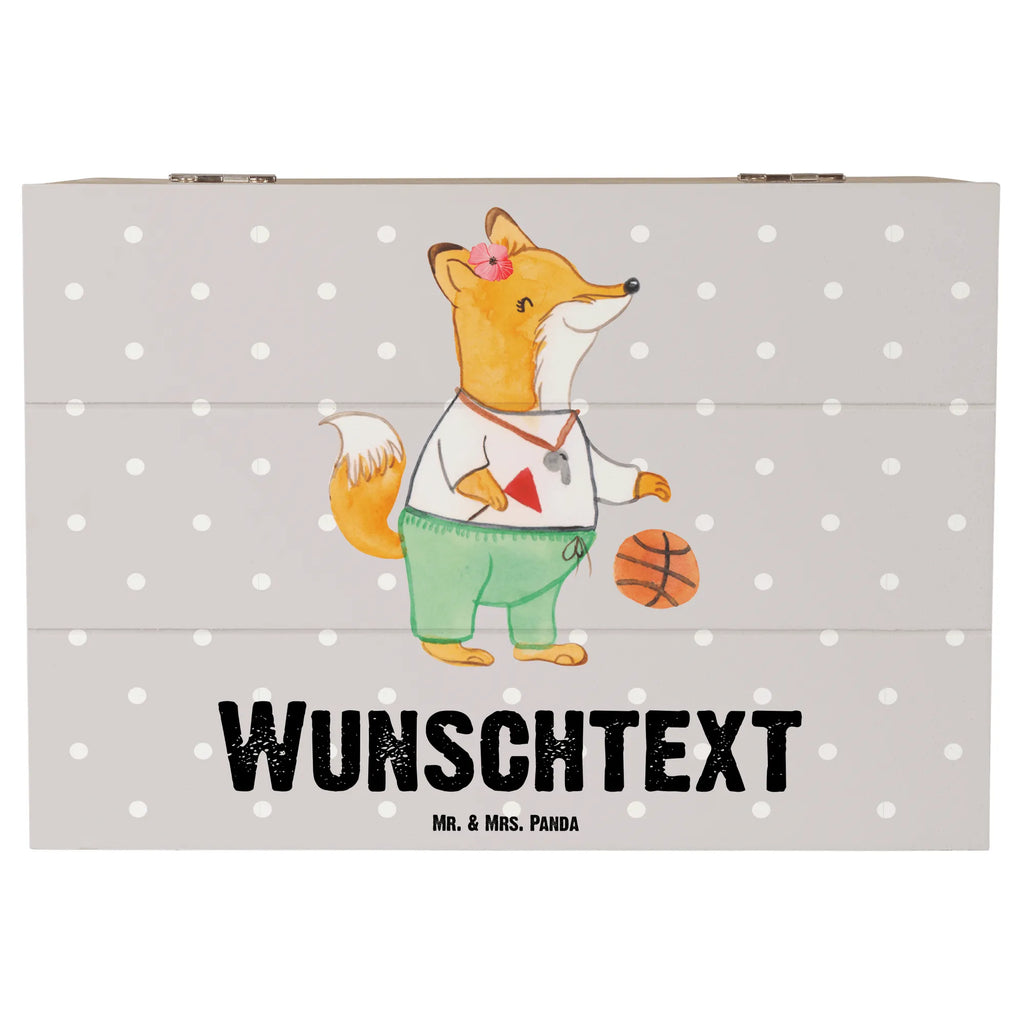 Personalizowane drewniane pudełko trenerka koszykówki serce Schatulle Personalisiert, Schatzkiste Personalisiert, Schatulle mit Namen, Erinnerungskiste Personalisiert, Truhe mit Namen, Kiste mit Namen, Holzkiste Personalisiert, Aufbewahrungsbox Personalisiert, Holzkiste mit Namen, Dekokiste Personalisiert, Kiste Personalisiert, Erinnerungsbox Personalisiert, Erinnerungsbox mit Namen, Erinnerungskiste, Schatzkiste mit Namen, Geschenkbox personalisiert, Aufbewahrungsbox mit Namen, mit Namen, Truhe Personalisiert, Dekokiste mit Namen, GEschenkdose personalisiert, Beruf, Ausbildung, Jubiläum, Abschied, Rente, Kollege, Kollegin, Geschenk, Schenken, Arbeitskollege, Mitarbeiter, Firma, Danke, Dankeschön, Basketballtrainerin, Basketballerin, Basketballcoach, Basketball, Ballsport, Sport, Verein