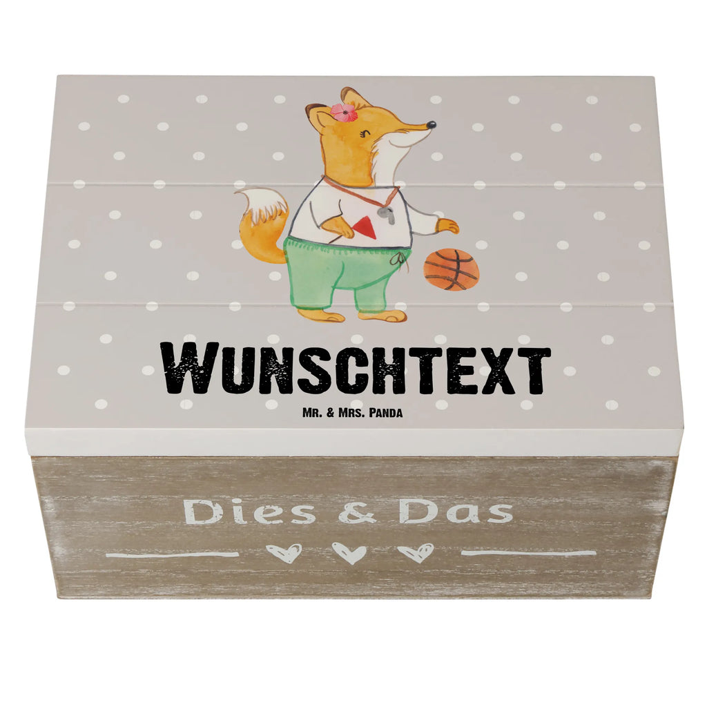 Personalizowane drewniane pudełko trenerka koszykówki serce Schatulle Personalisiert, Schatzkiste Personalisiert, Schatulle mit Namen, Erinnerungskiste Personalisiert, Truhe mit Namen, Kiste mit Namen, Holzkiste Personalisiert, Aufbewahrungsbox Personalisiert, Holzkiste mit Namen, Dekokiste Personalisiert, Kiste Personalisiert, Erinnerungsbox Personalisiert, Erinnerungsbox mit Namen, Erinnerungskiste, Schatzkiste mit Namen, Geschenkbox personalisiert, Aufbewahrungsbox mit Namen, mit Namen, Truhe Personalisiert, Dekokiste mit Namen, GEschenkdose personalisiert, Beruf, Ausbildung, Jubiläum, Abschied, Rente, Kollege, Kollegin, Geschenk, Schenken, Arbeitskollege, Mitarbeiter, Firma, Danke, Dankeschön, Basketballtrainerin, Basketballerin, Basketballcoach, Basketball, Ballsport, Sport, Verein